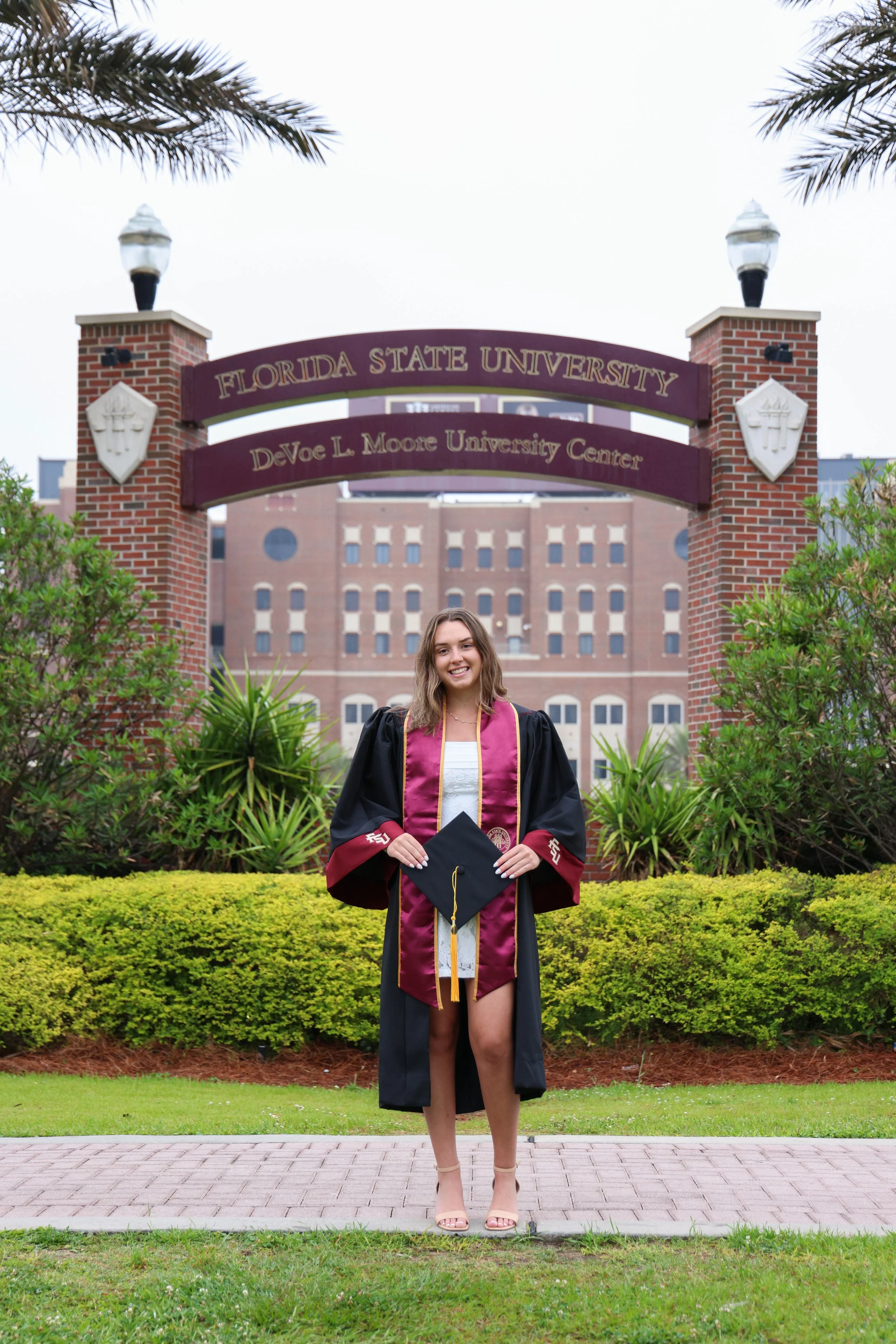 FSU Graduation Alanya-52.jpg