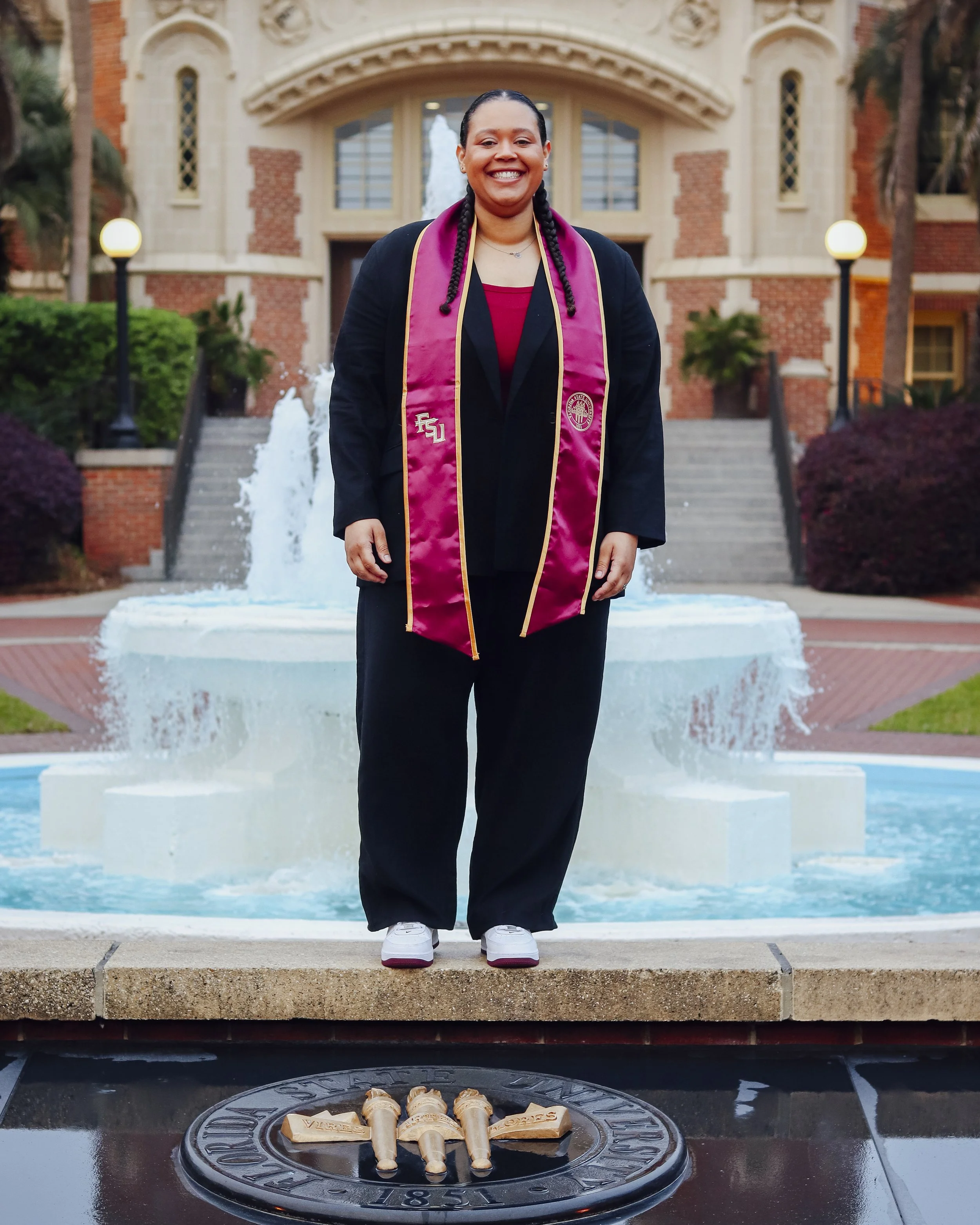 Happy Graduation Kara!-2.jpg