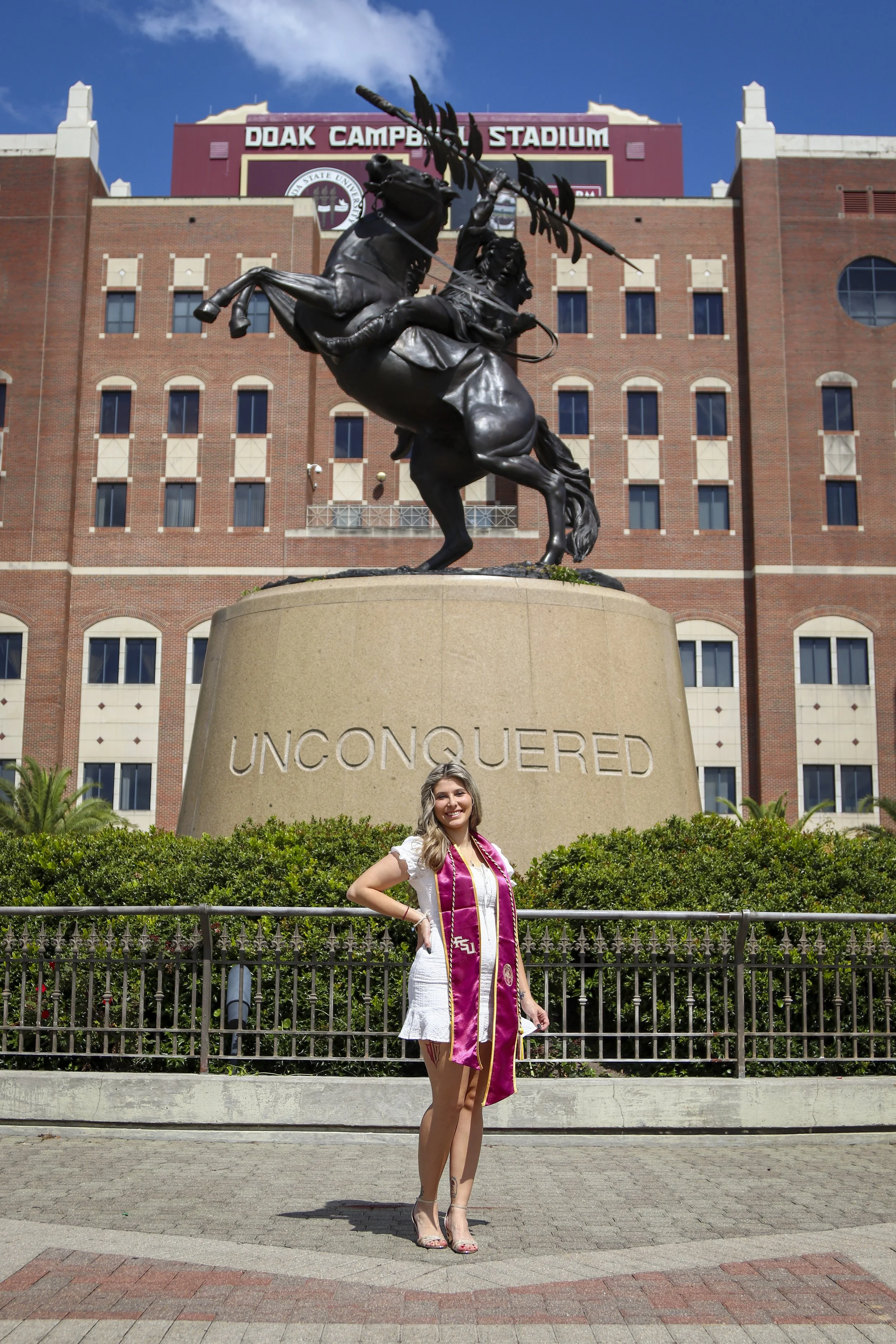 Happy Graduation Amanda!!-17.jpg