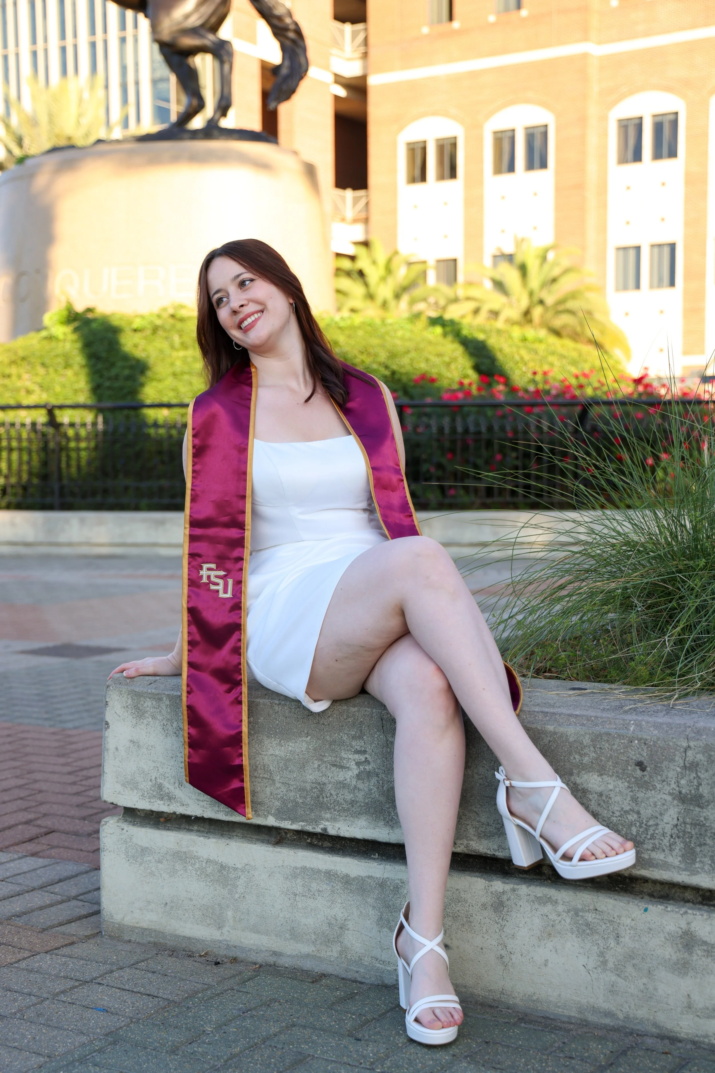 FSU Graduation Grier-44.jpg