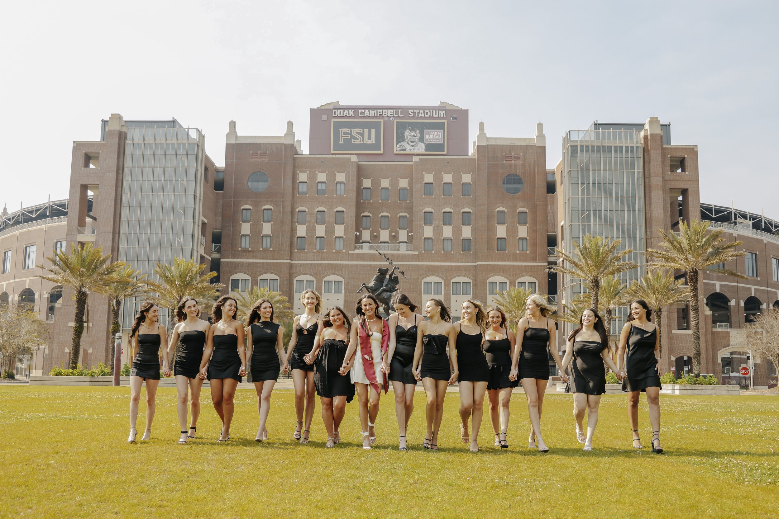 Happy Graduation Caitlyn!(web)-97.jpg