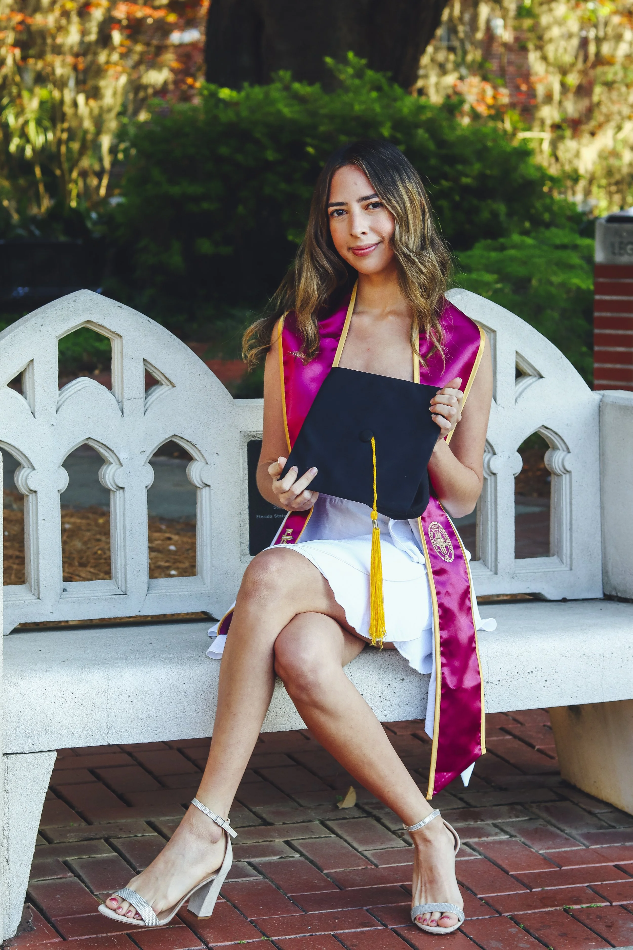 Happy Graduation Valeria!-3.jpg