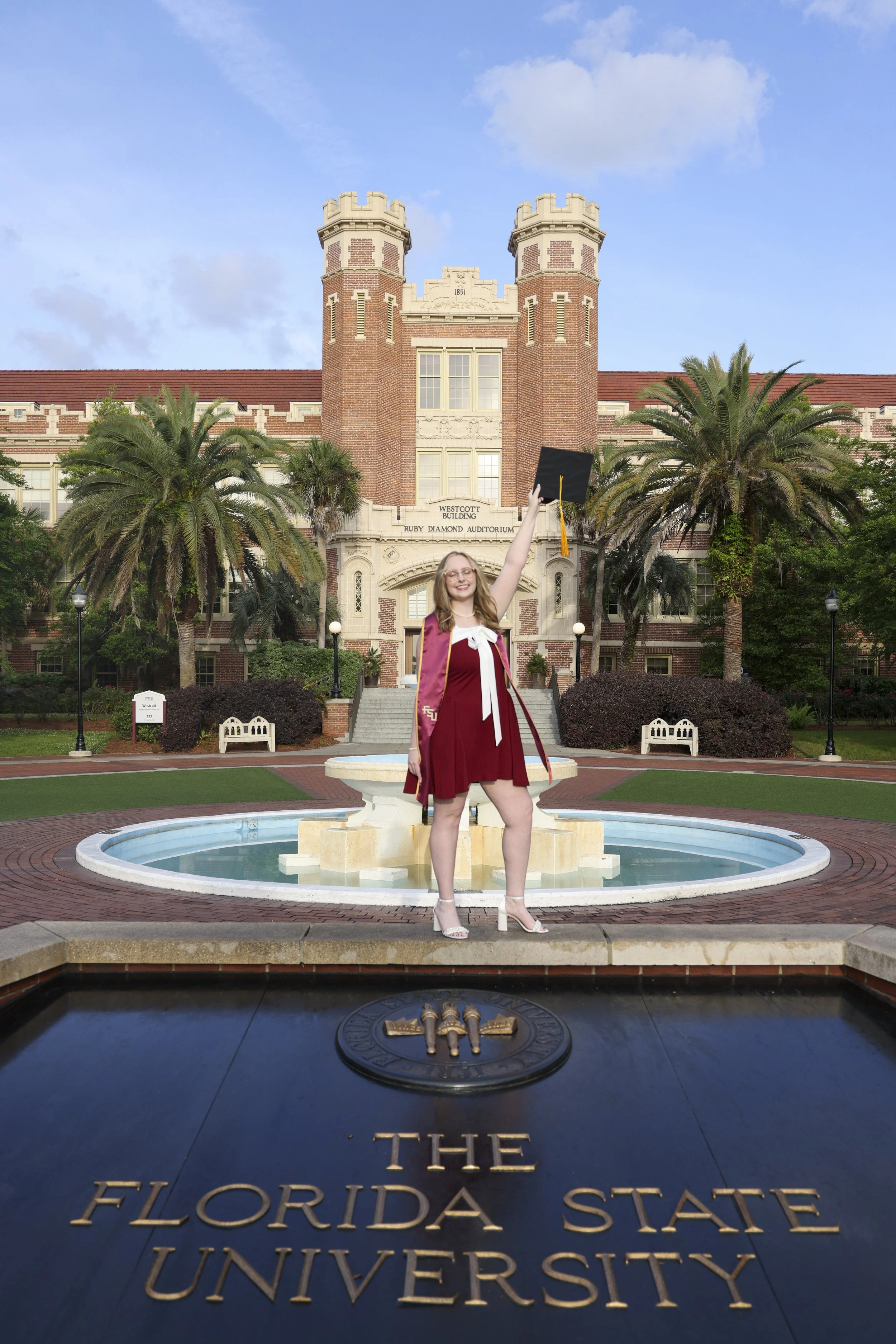 Happy Graduation Sydney!-28.jpg