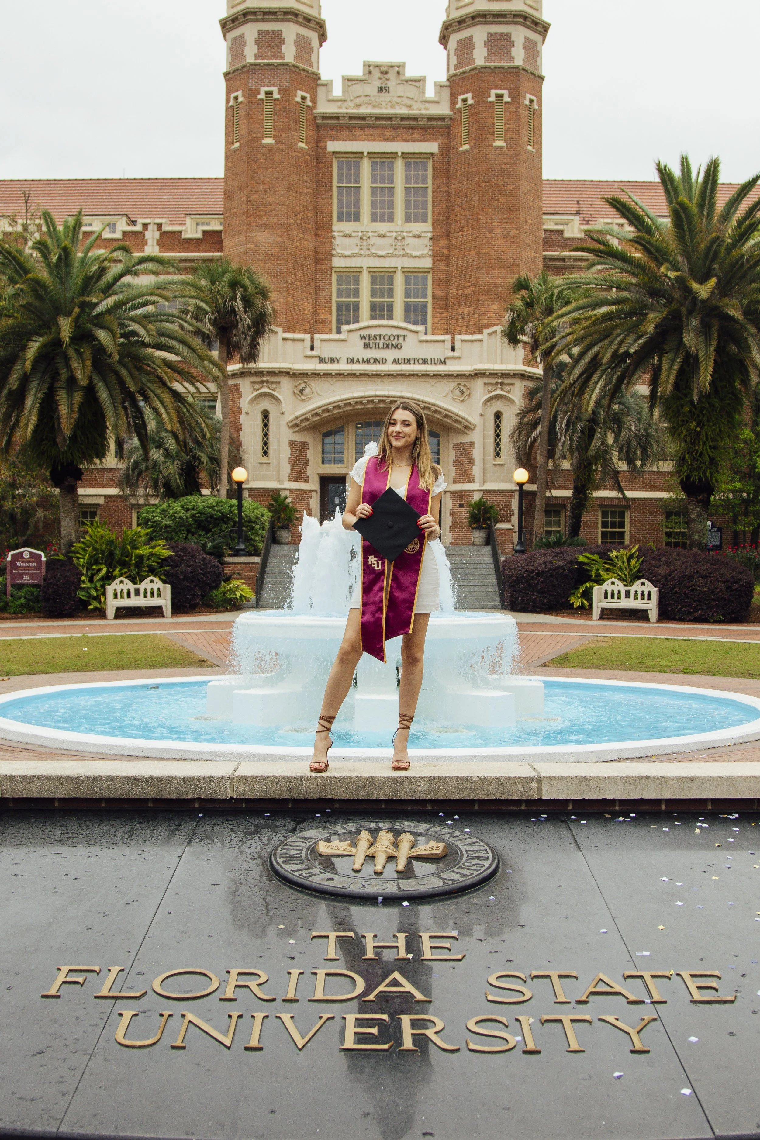 Happy Graduation Sophia!-6.jpg