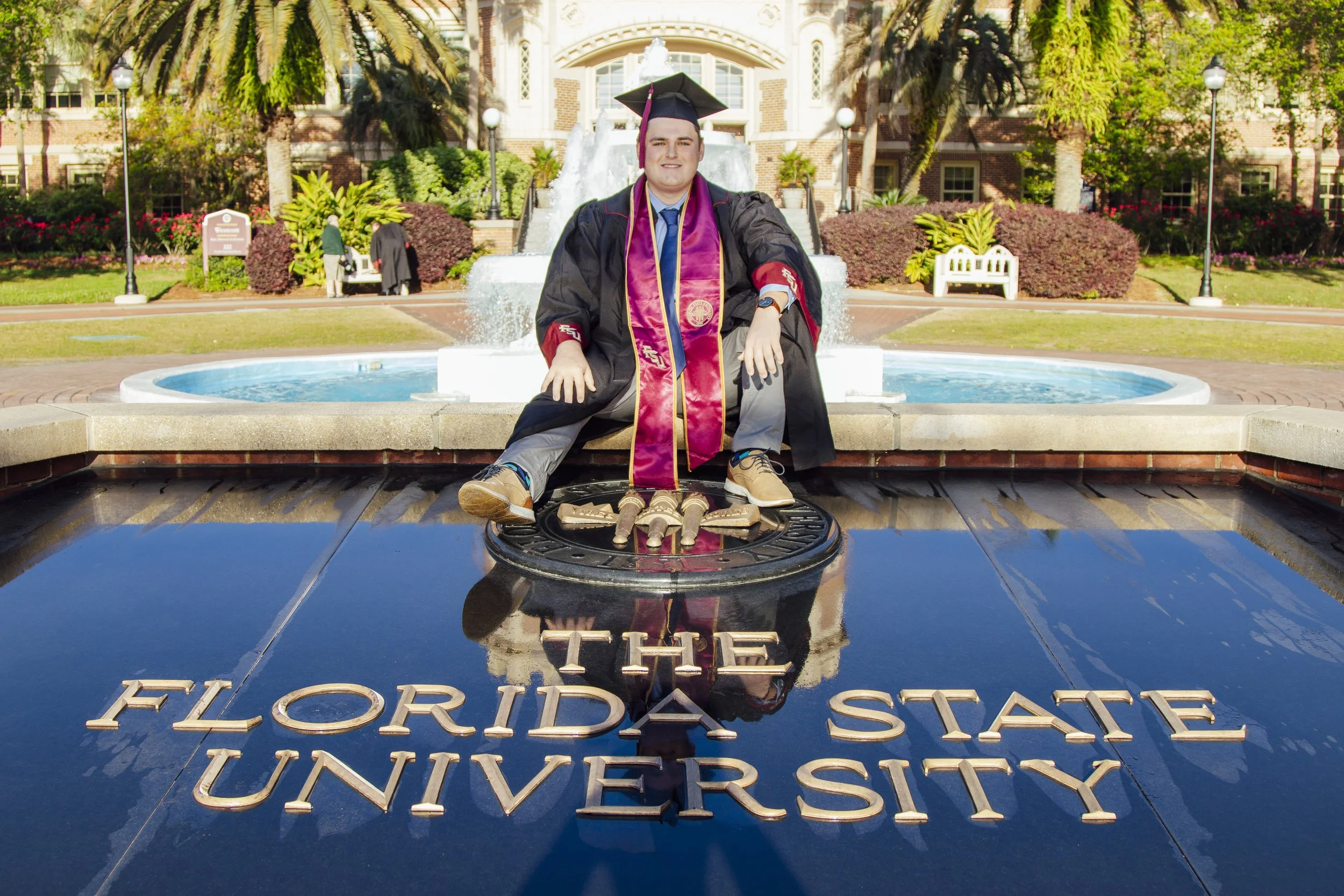 Happy Graduation Jakob!-28.jpg