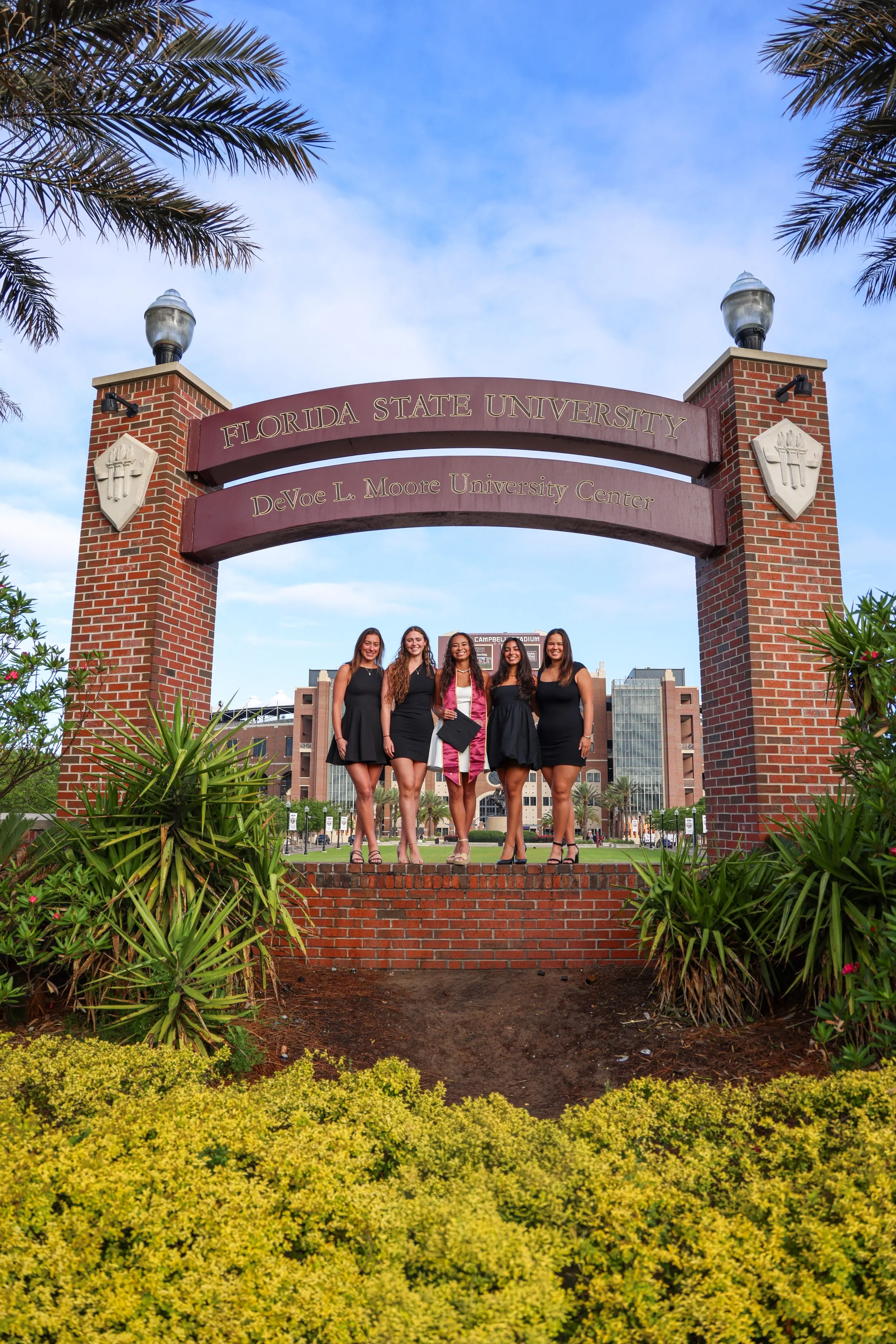 FSU Graduation Rebecca-38.jpg