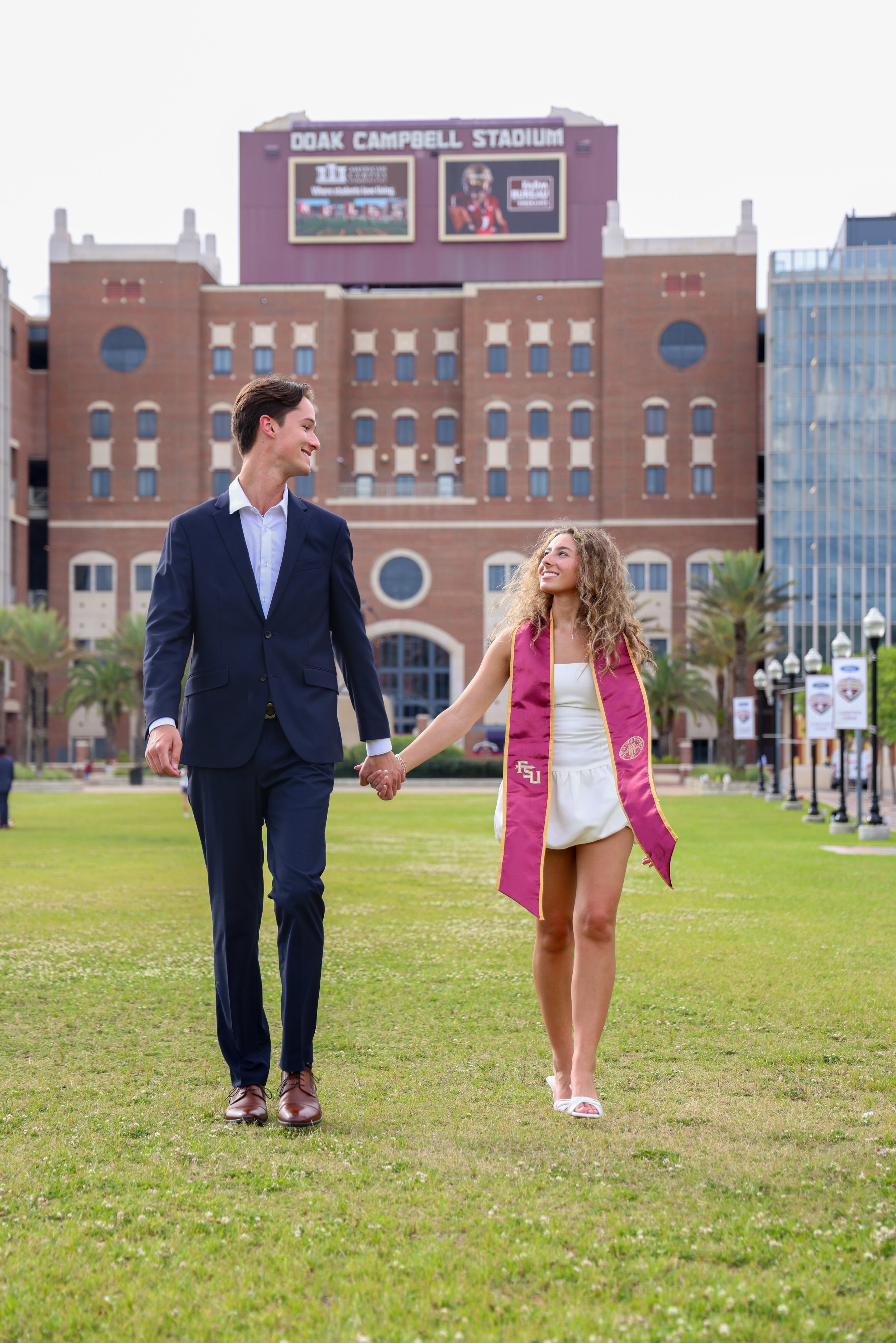 FSU Graduation Emily-73.jpg