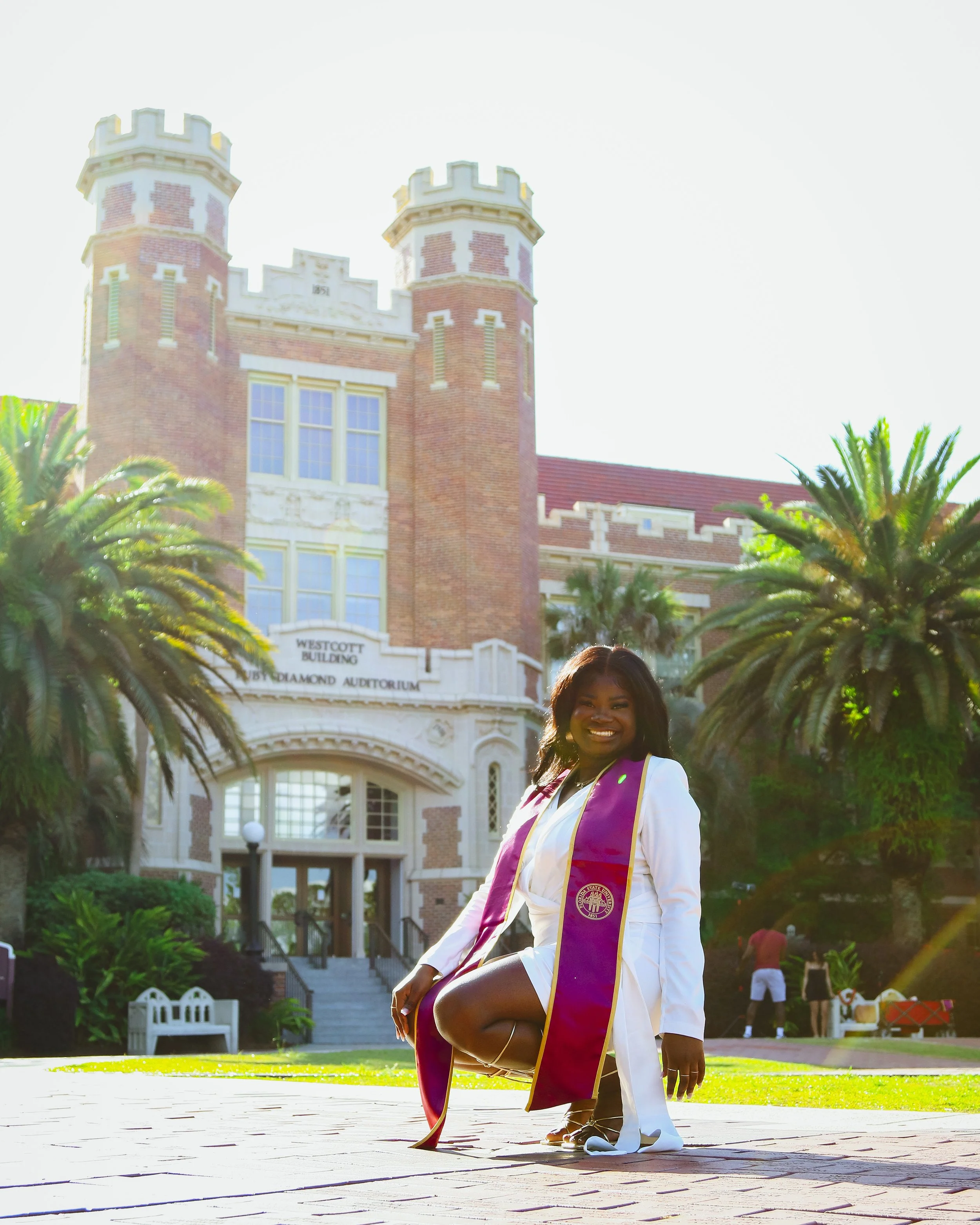 Happy Graduation Claudia!!-37.jpg