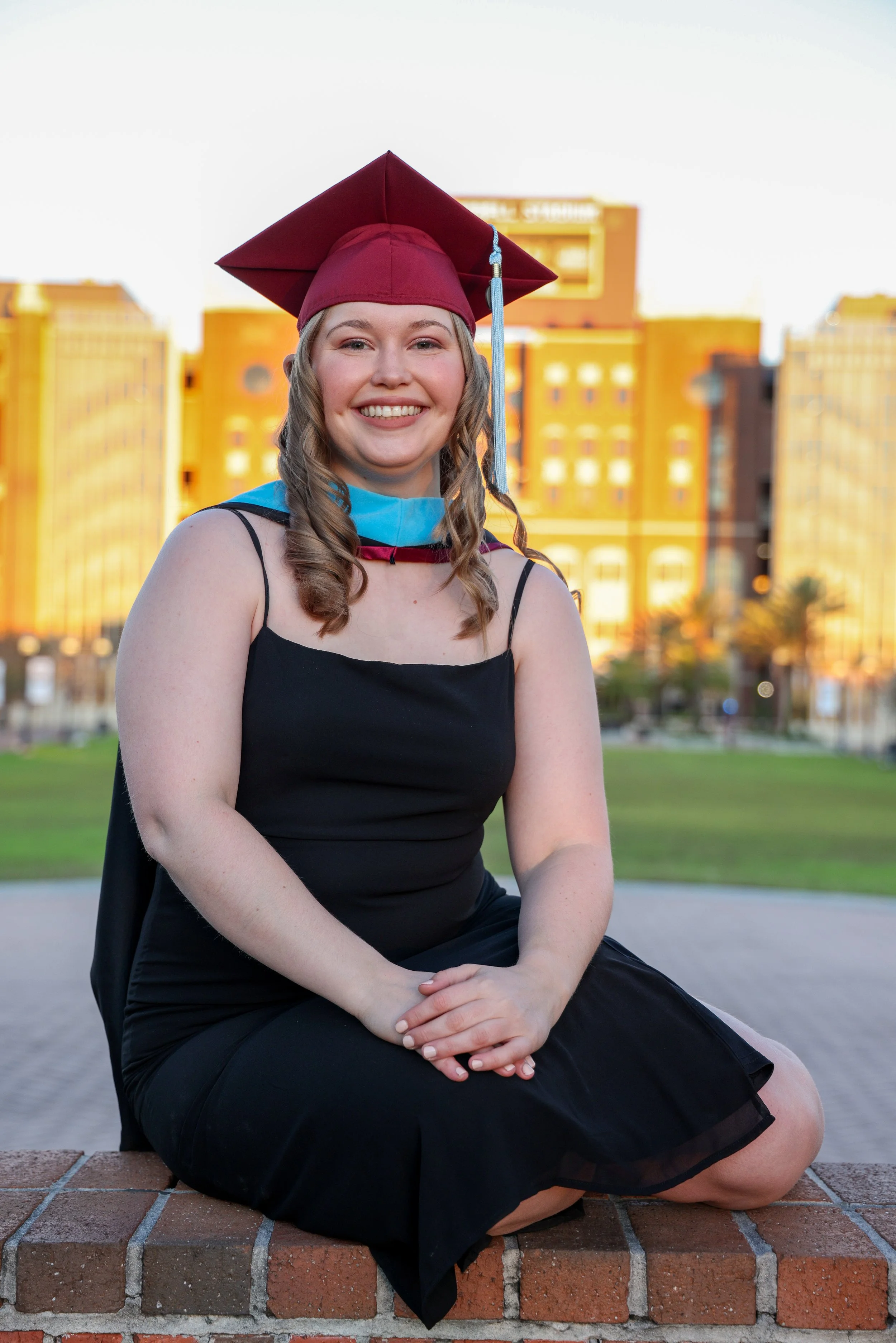 Happy Graduation Alexis!-11.jpg