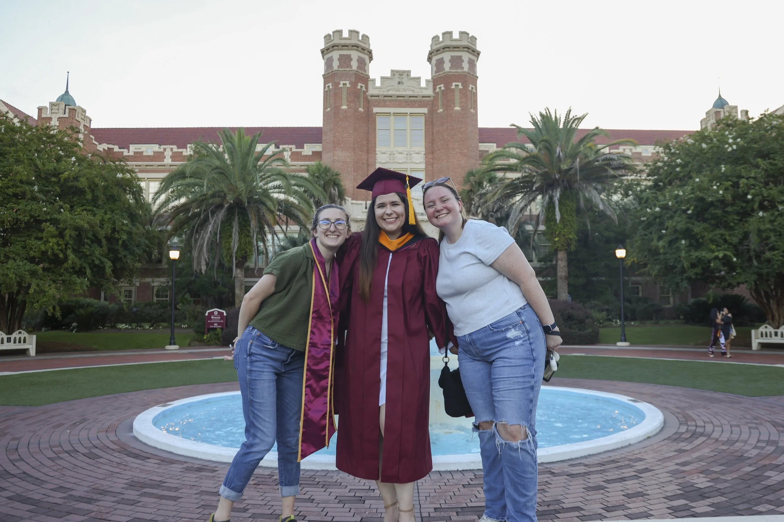 Happy Graduation Emi!-48.jpg