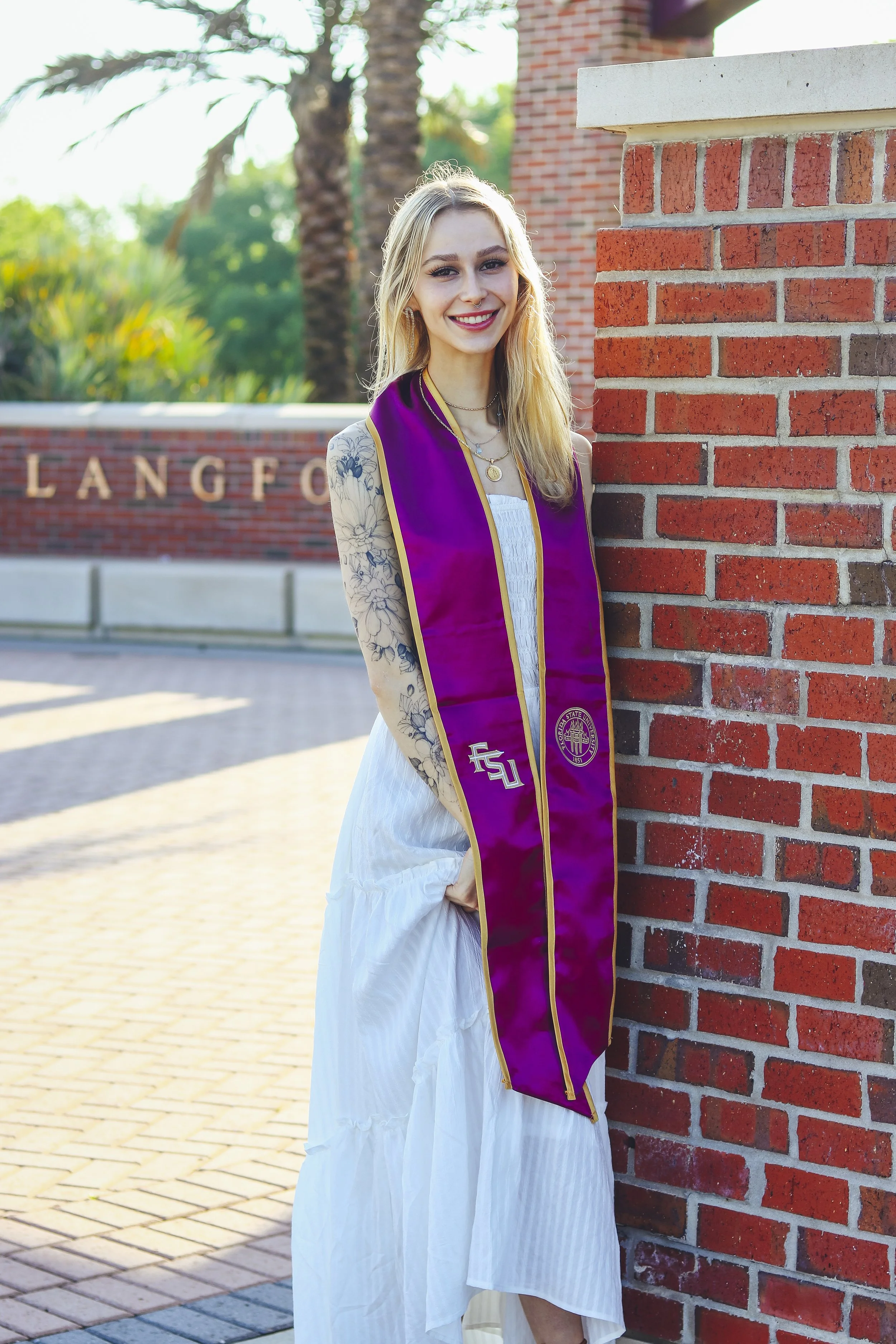 Happy Graduation Julianne!-24.jpg