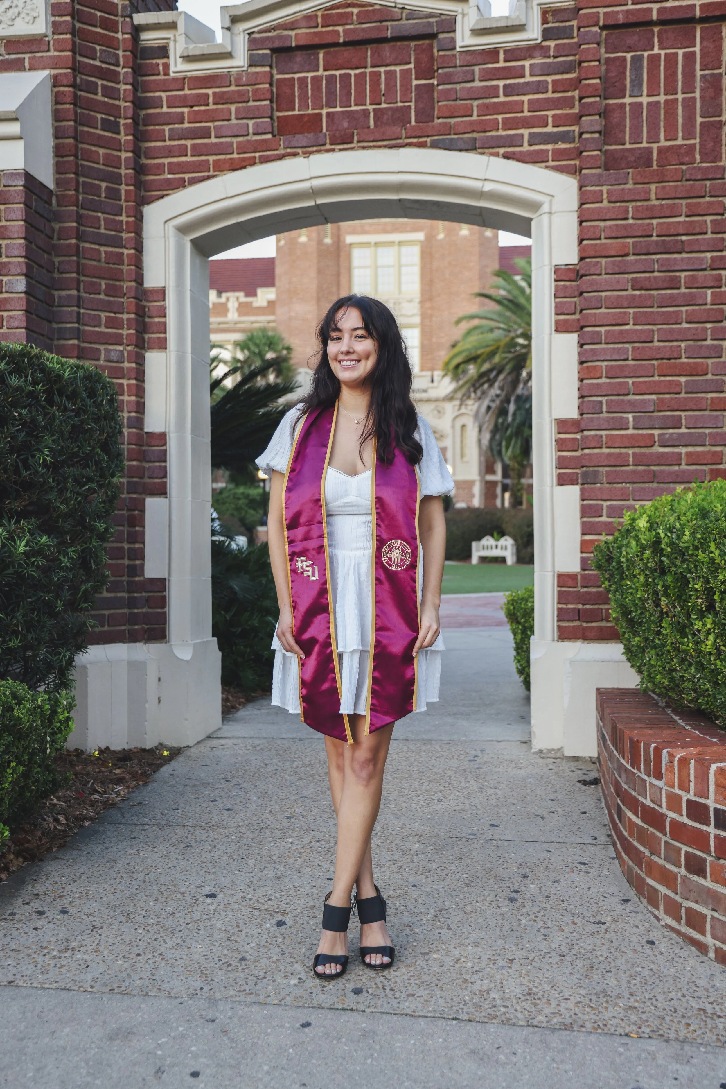 Happy Graduation Gabrielle!-13.jpg