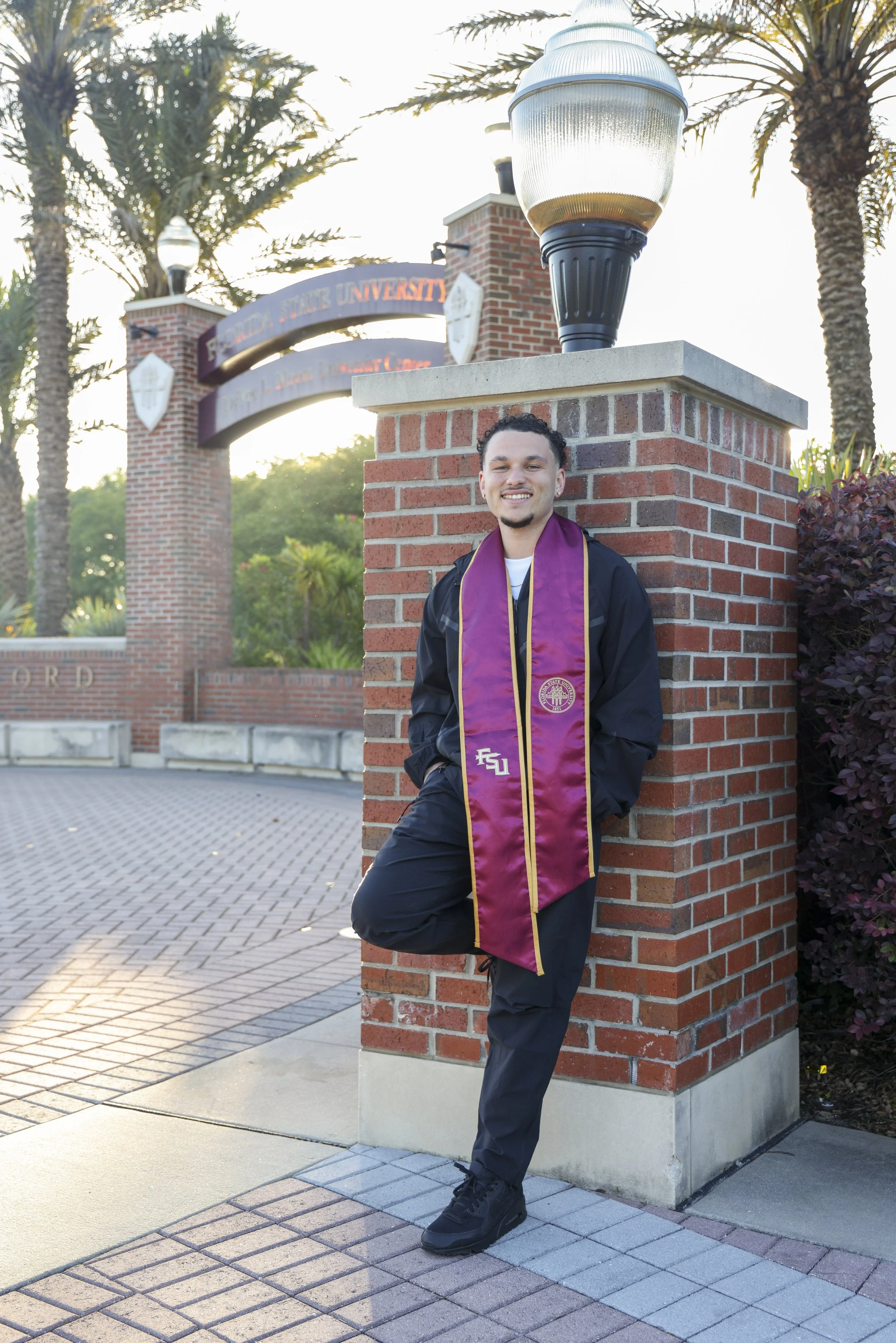 Happy Graduation Luis!-41.jpg