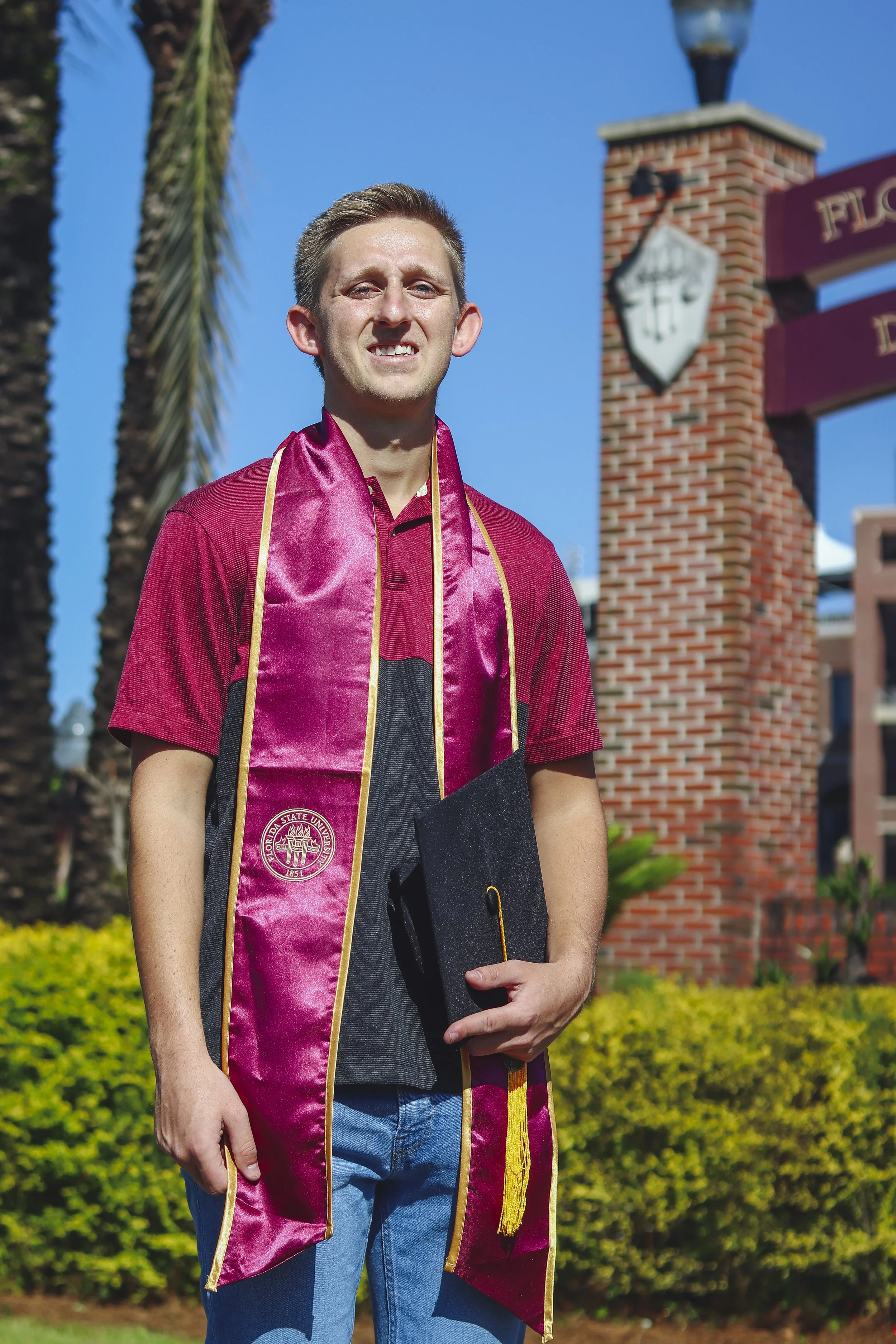 Happy Graduation Jacob!-39.jpg