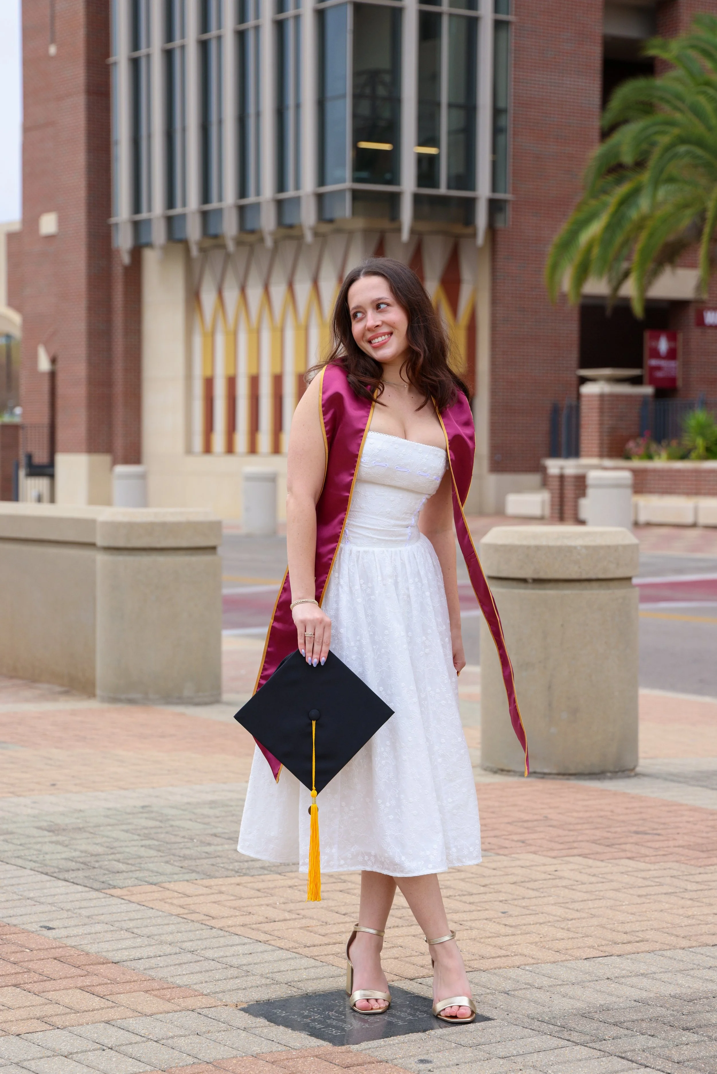 FSU Graduation Jillian-49.jpg