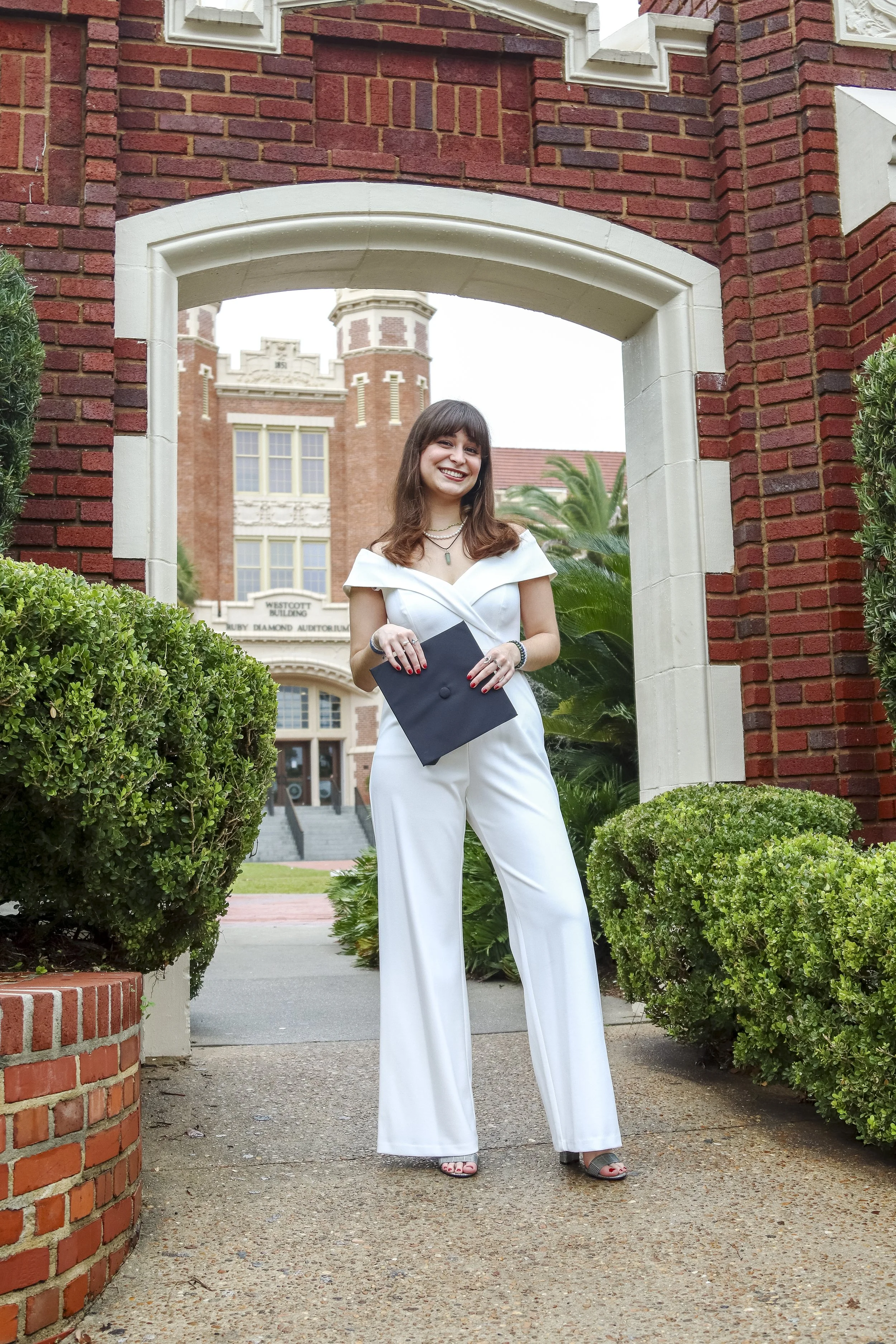 Happy Graduation Sofia!-7.jpg