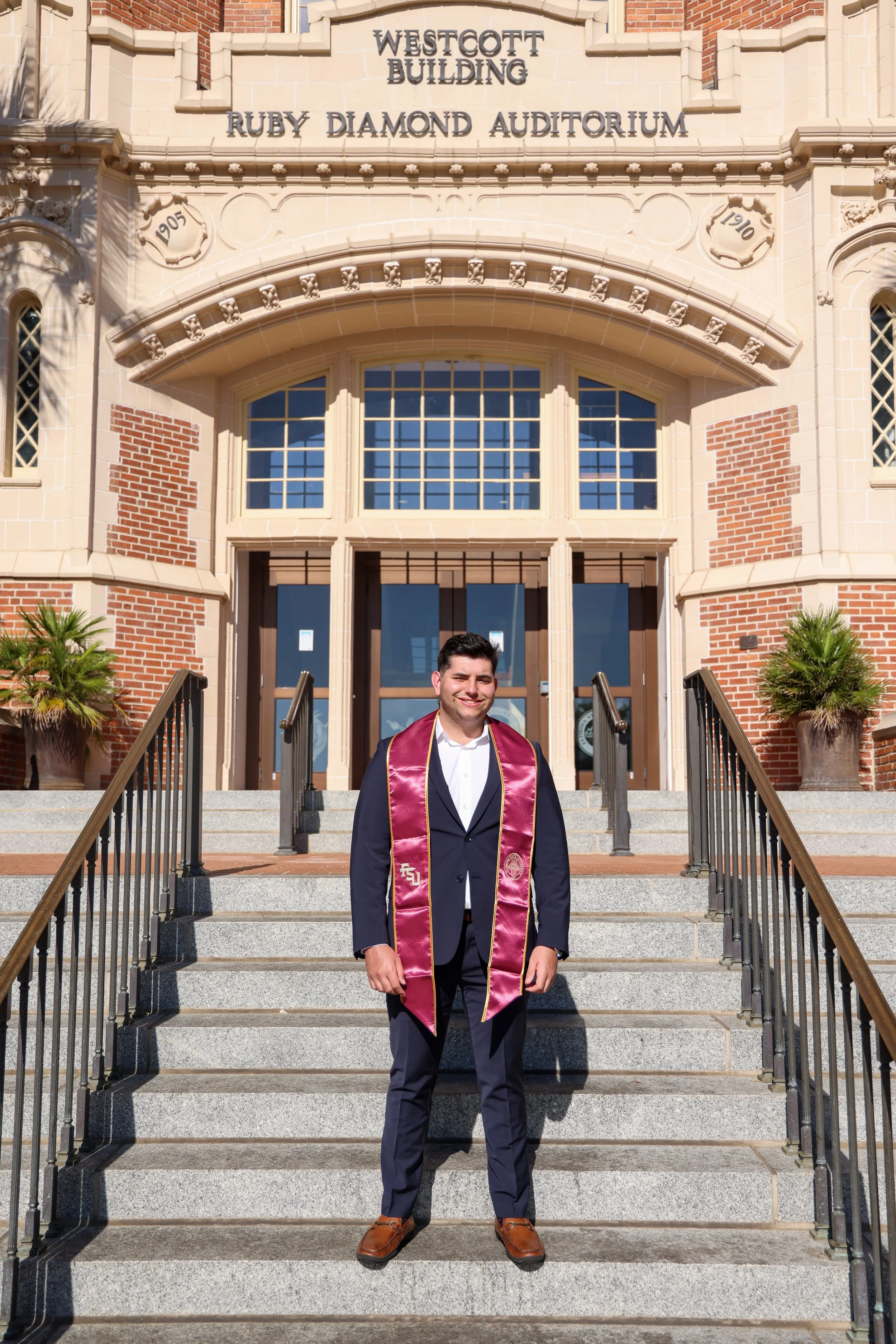 FSU Graduation Ryan-19.jpg