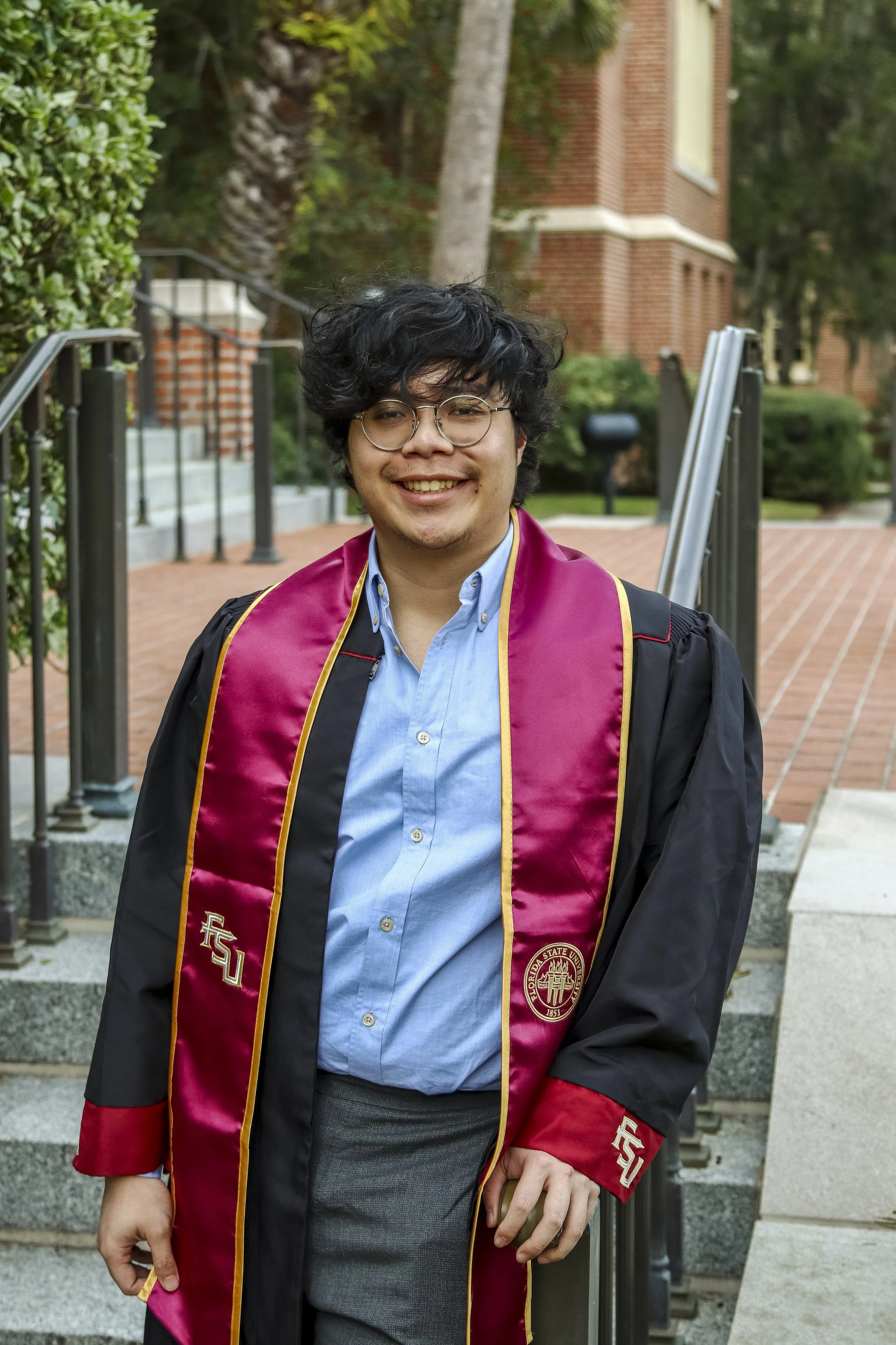 Happy Graduation Miguel!-11.jpg