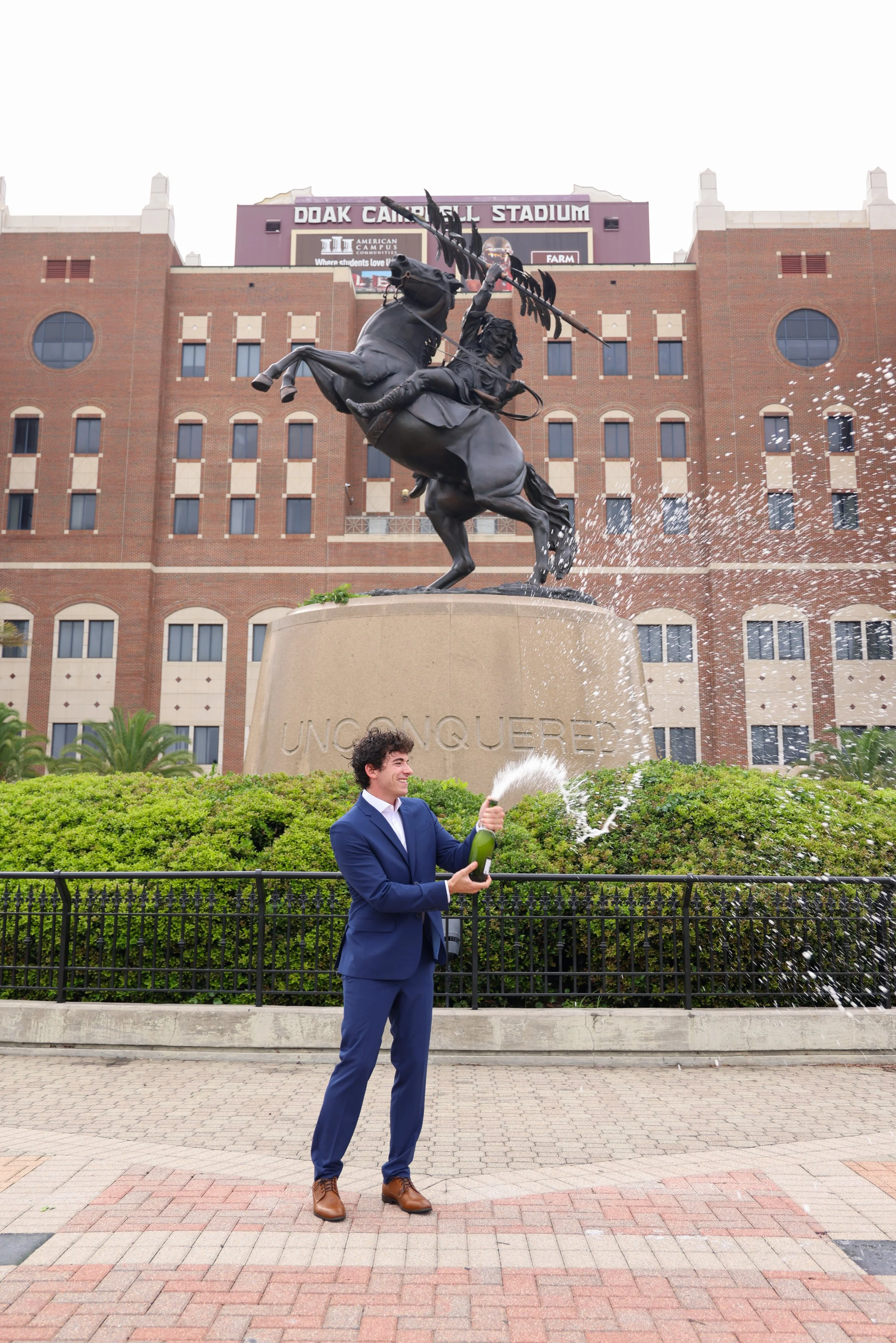 FSU Graduation Caden-48.jpg