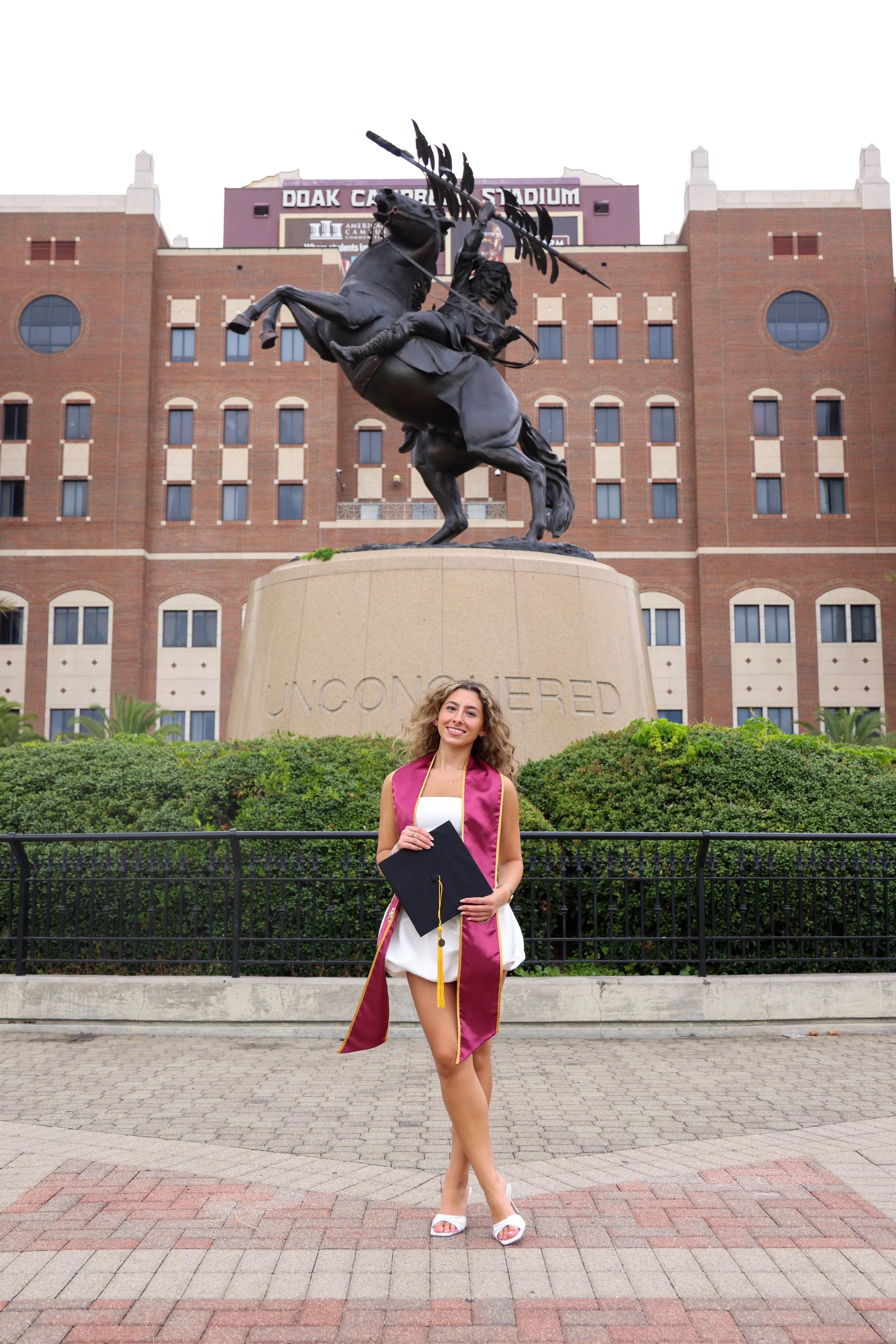 FSU Graduation Emily-1.jpg