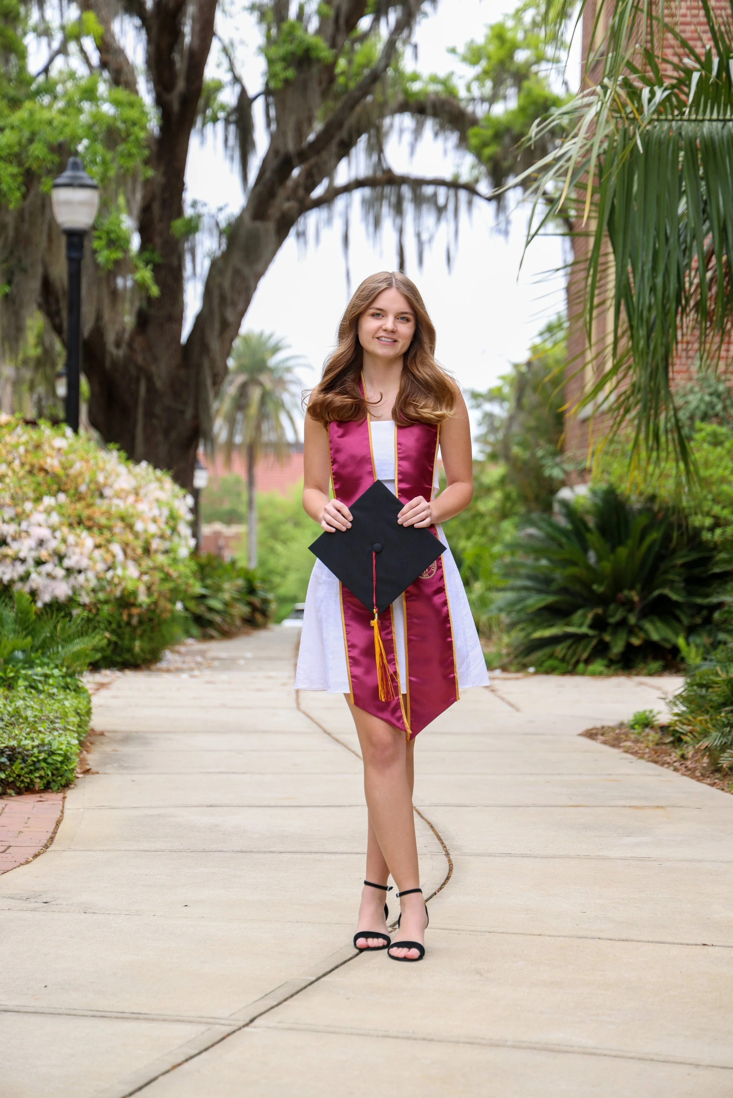 FSU Graduation Kate and Casey-26.jpg