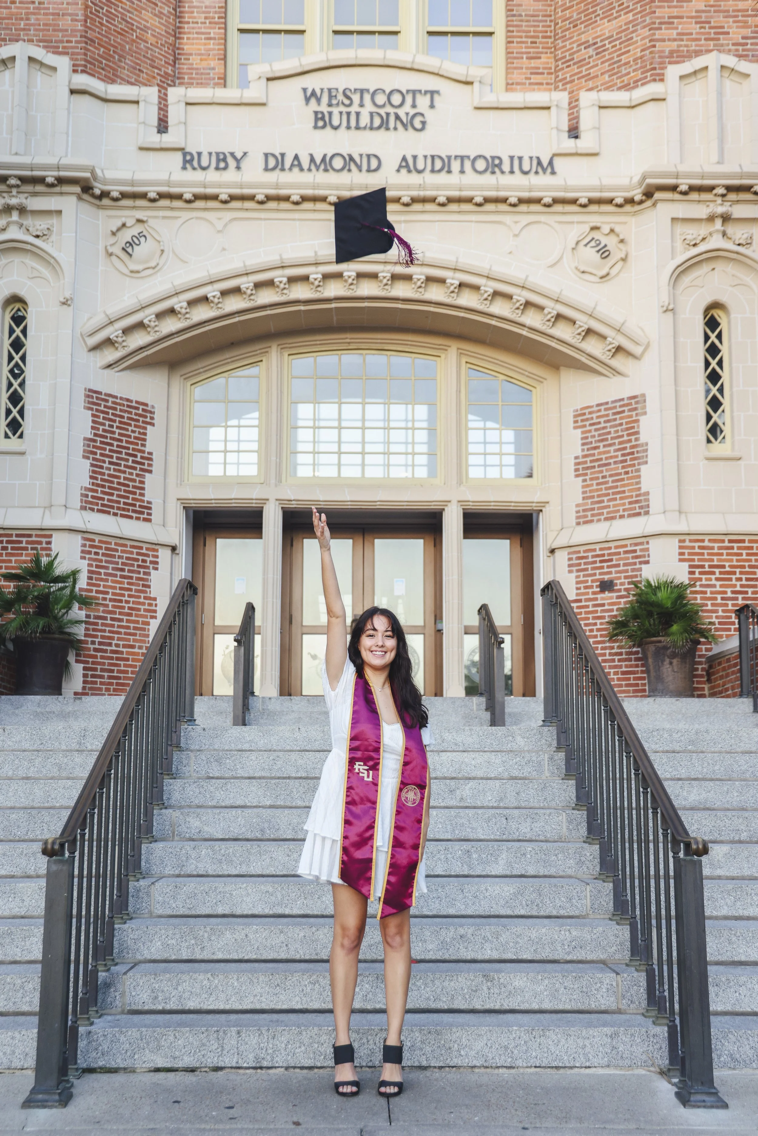 Happy Graduation Gabrielle!-32.jpg