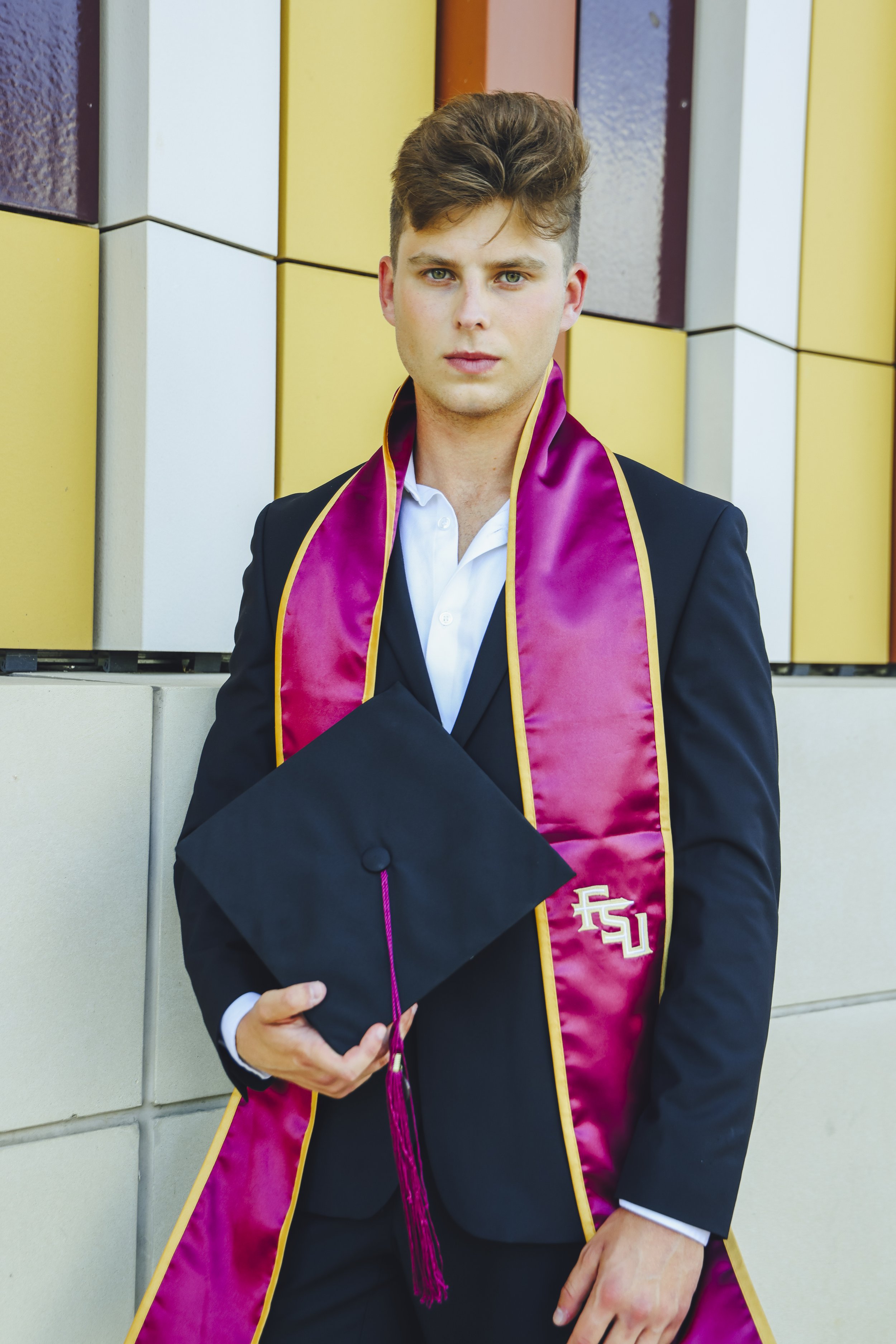 Happy Graduation Kyle and Tyler!-27.jpg