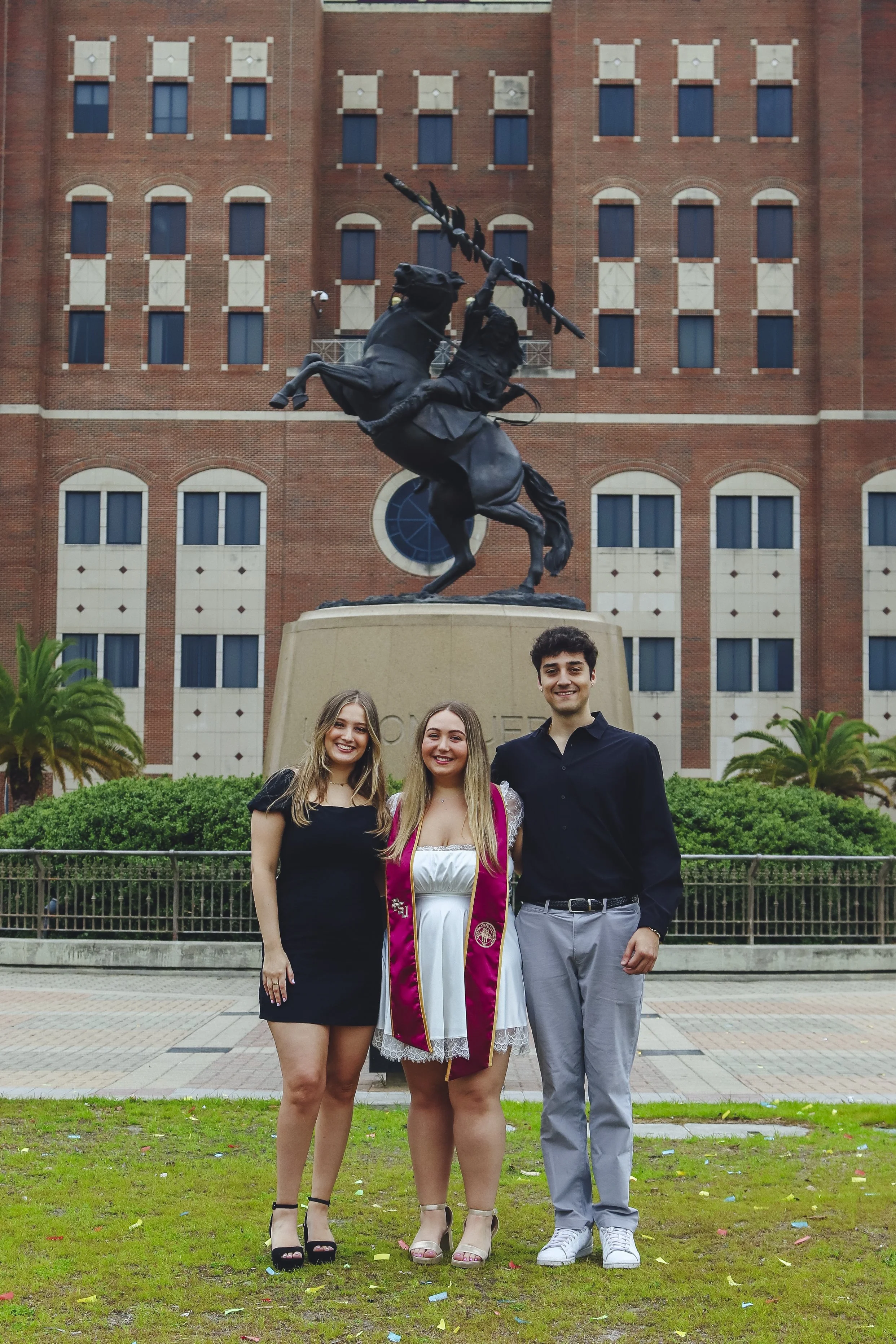 Happy Graduation Melissa!-29.jpg