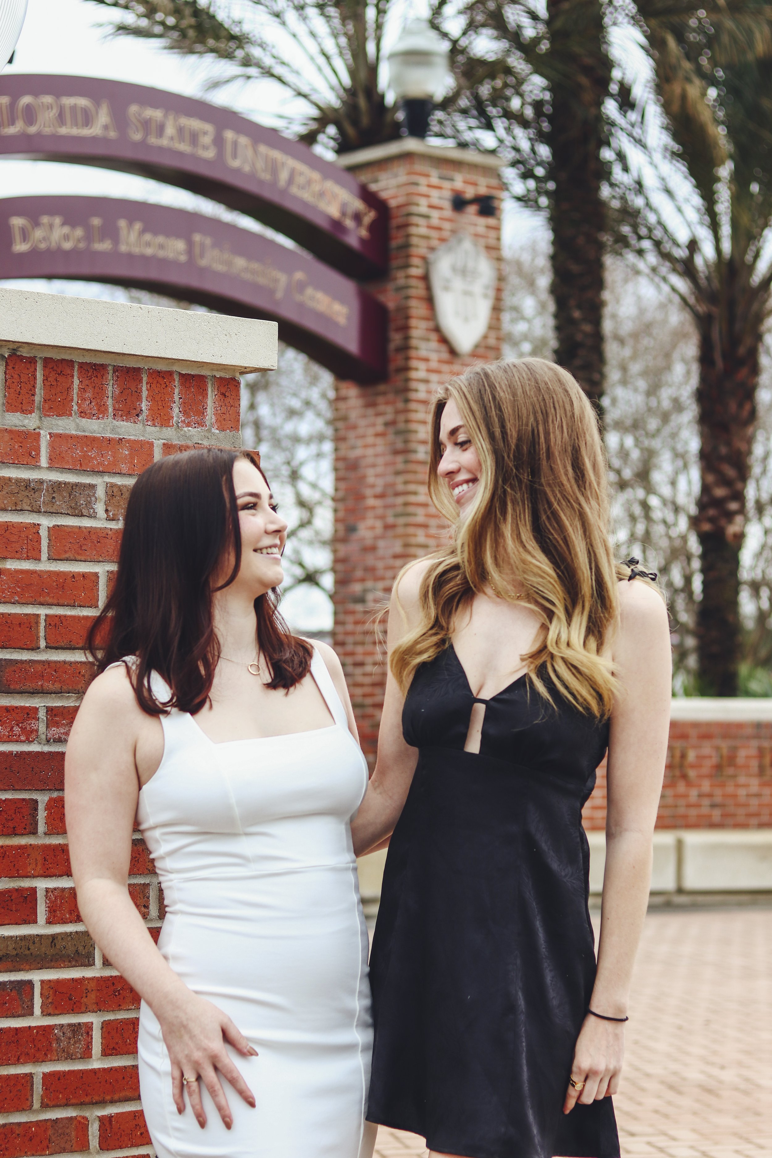 Happy Graduation Hallie!-24.jpg