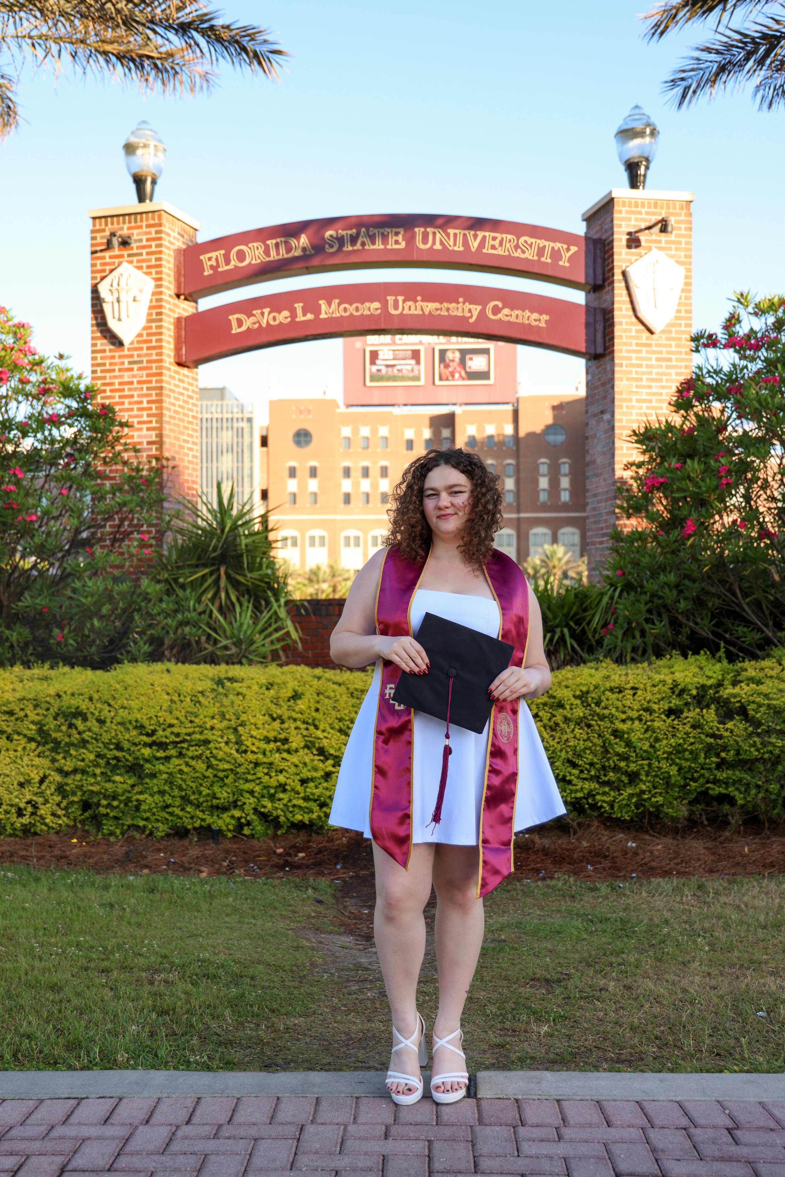 FSU Graduation Jaylin-28.jpg