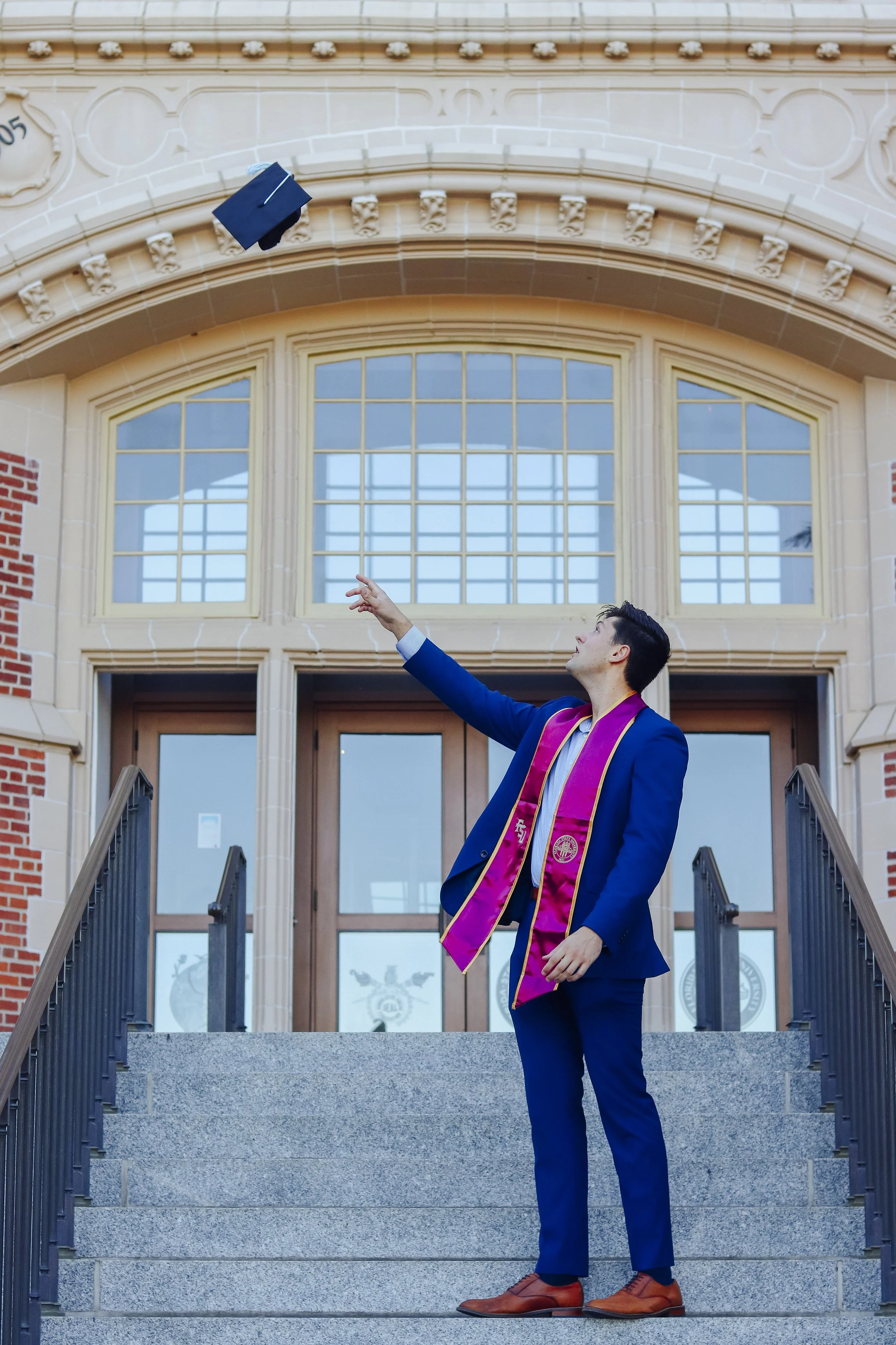 Happy Graduation Jordan!-57.jpg