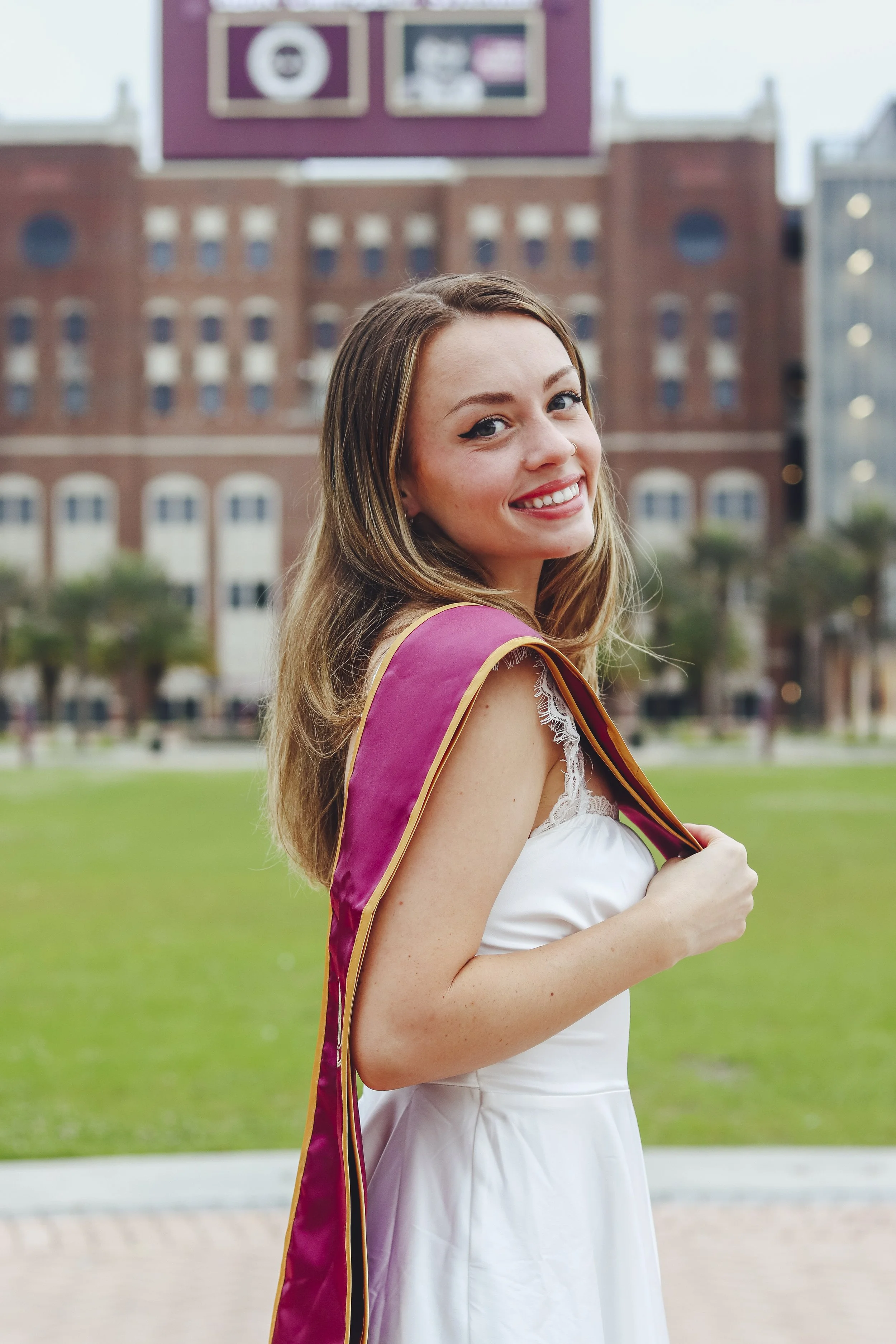 Happy Graduation Emma!-3.jpg