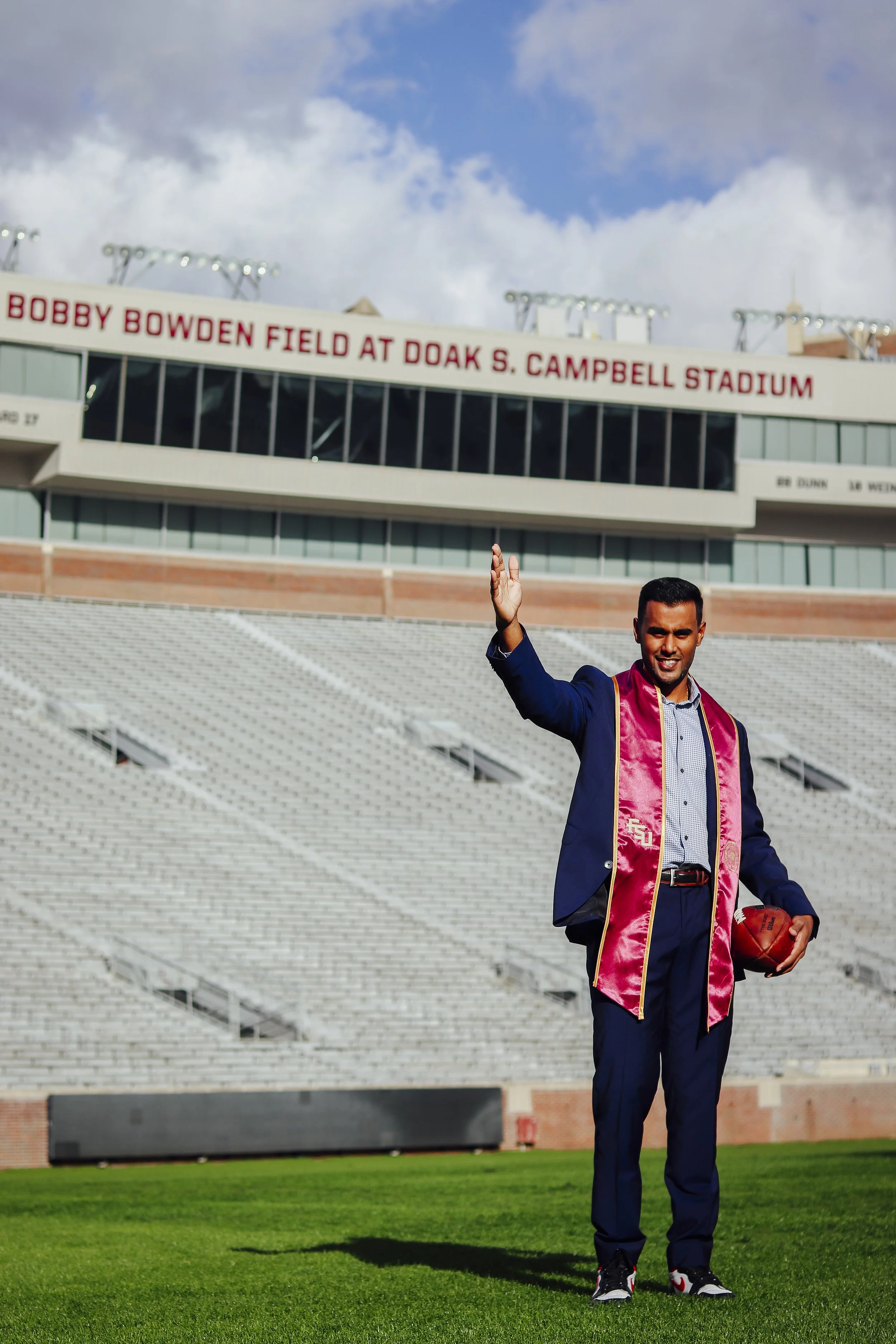 Happy Graduation Arvind!-8.jpg