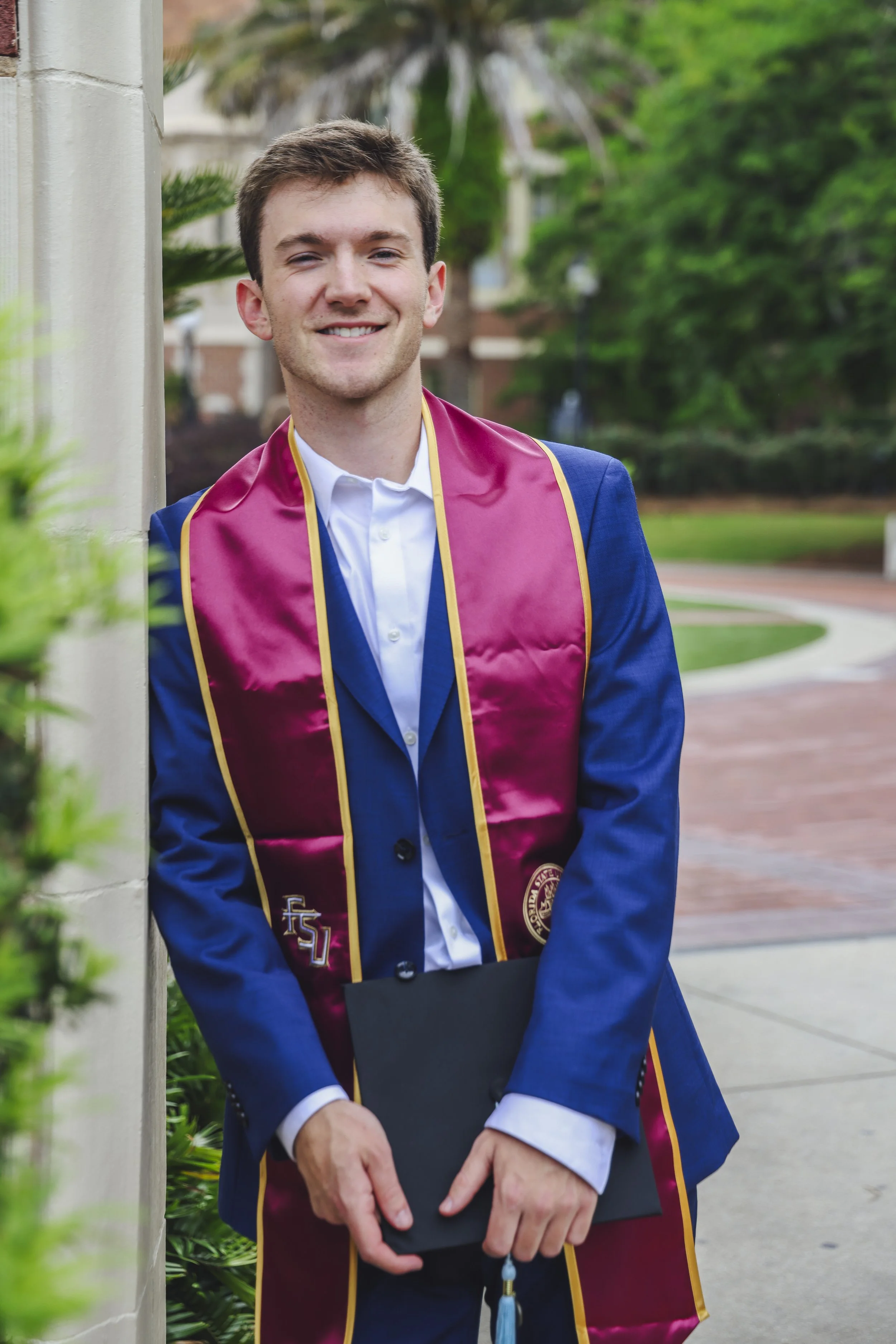 Happy Graduation Andrew, Alex, Asher!-24.jpg