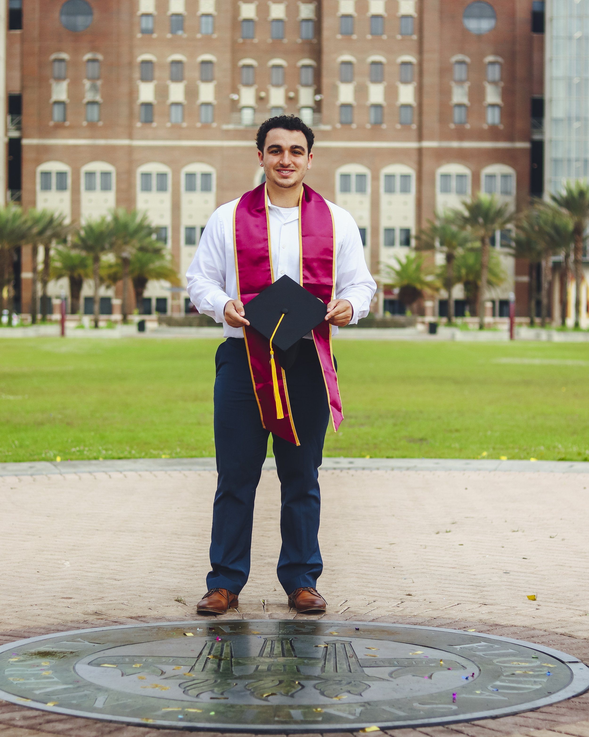 Happy Graduation Gilbert and Lexi!-8.jpg