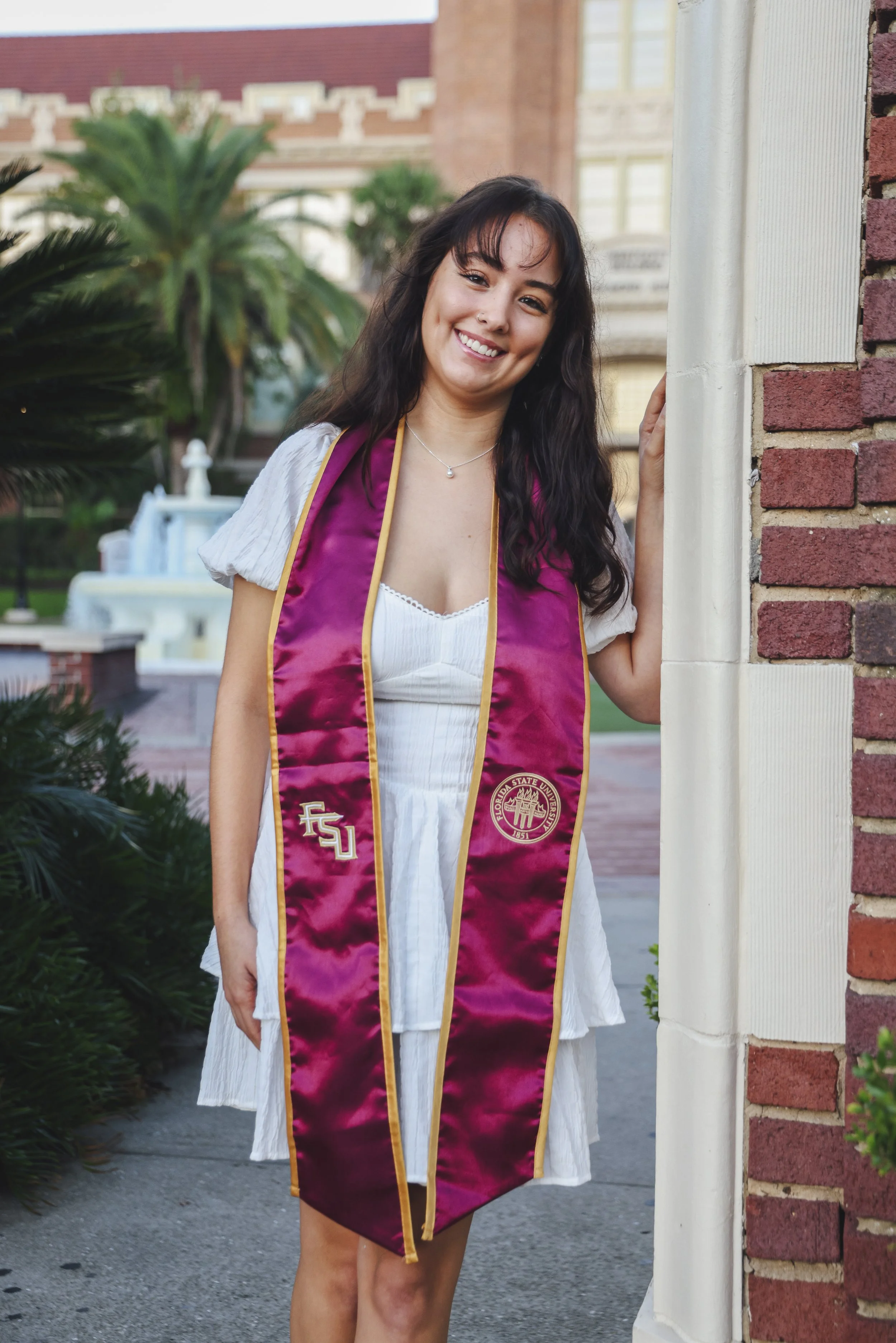 Happy Graduation Gabrielle!-10.jpg