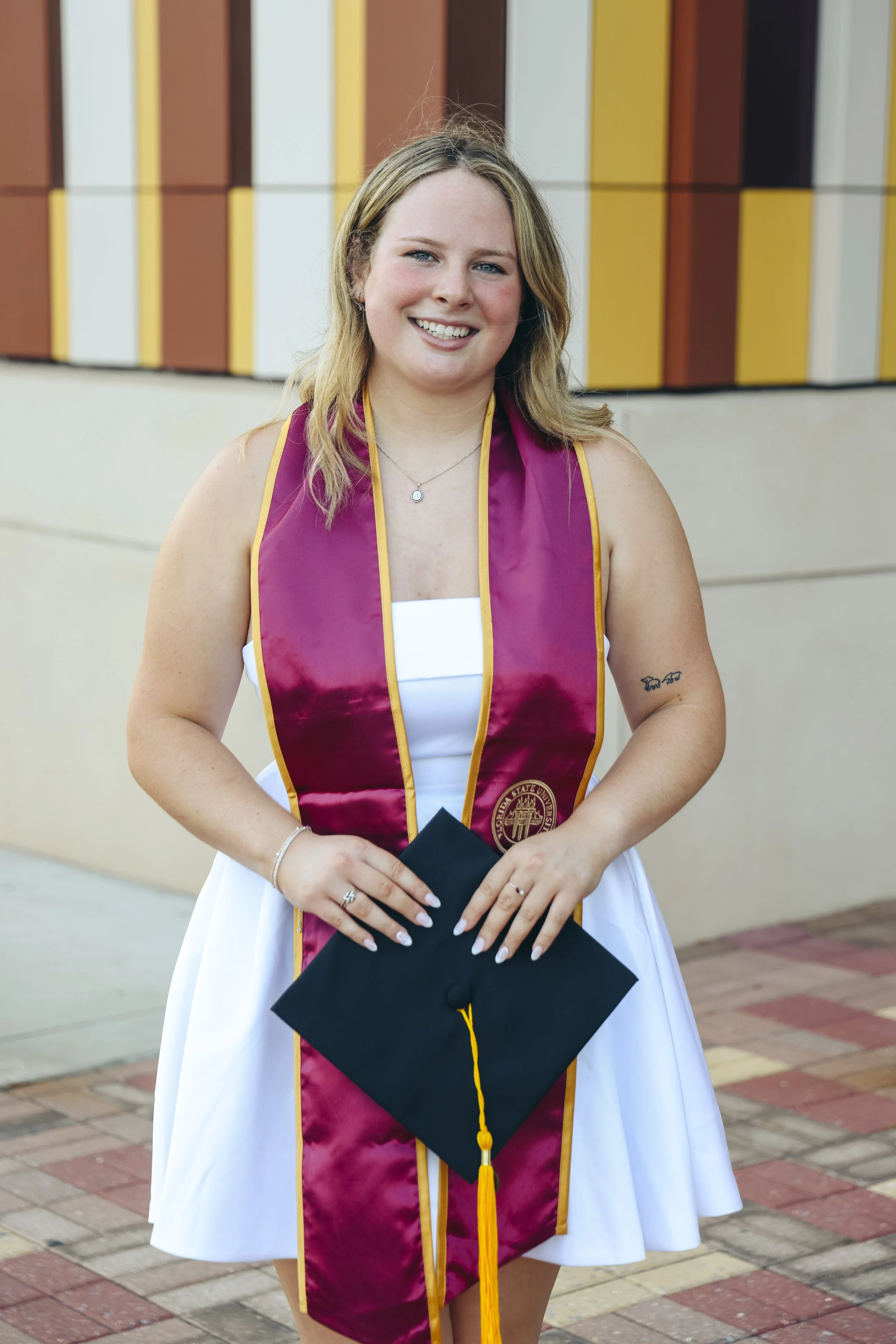Happy Graduation Aliya!-21.jpg