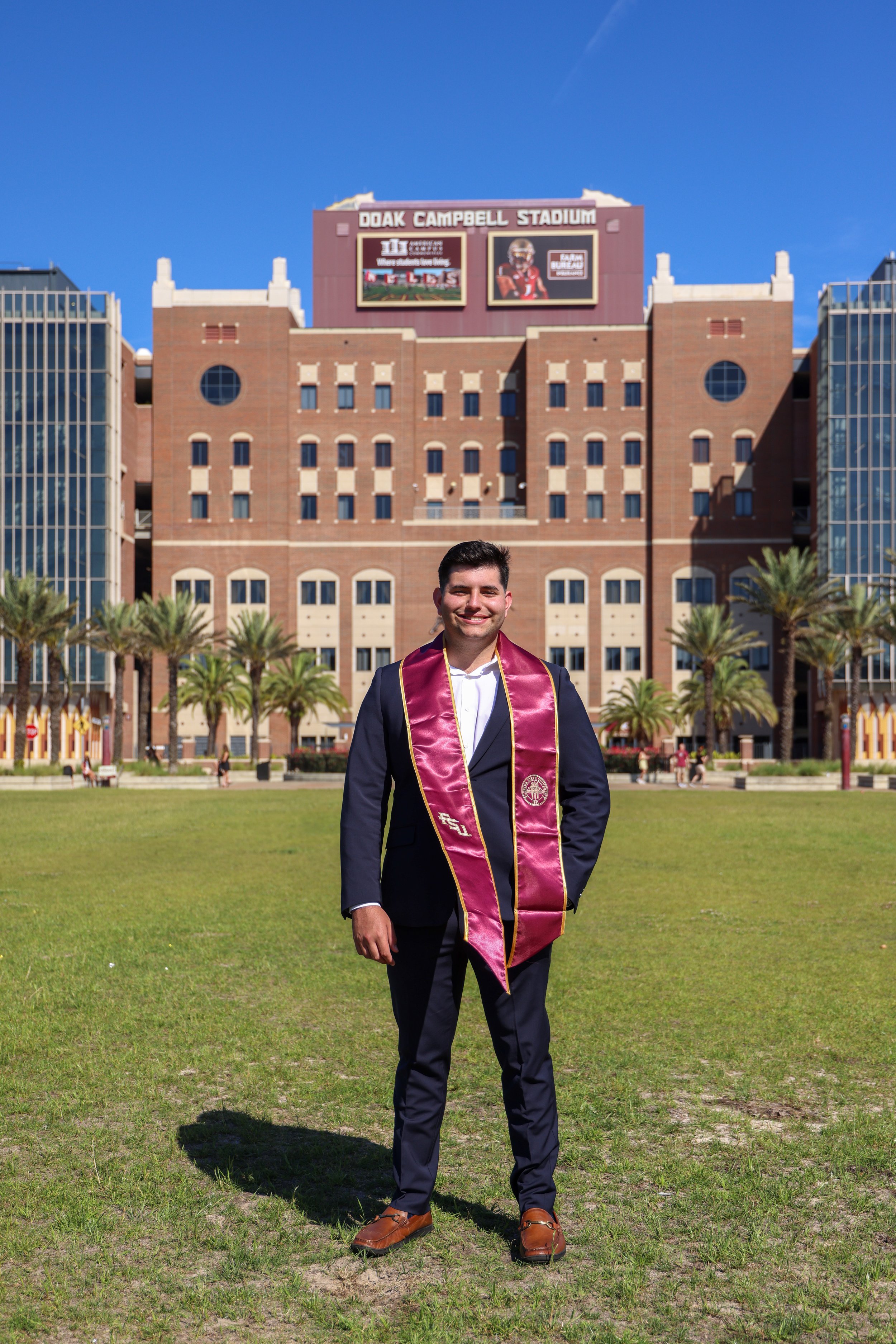 FSU Graduation Ryan-53.jpg