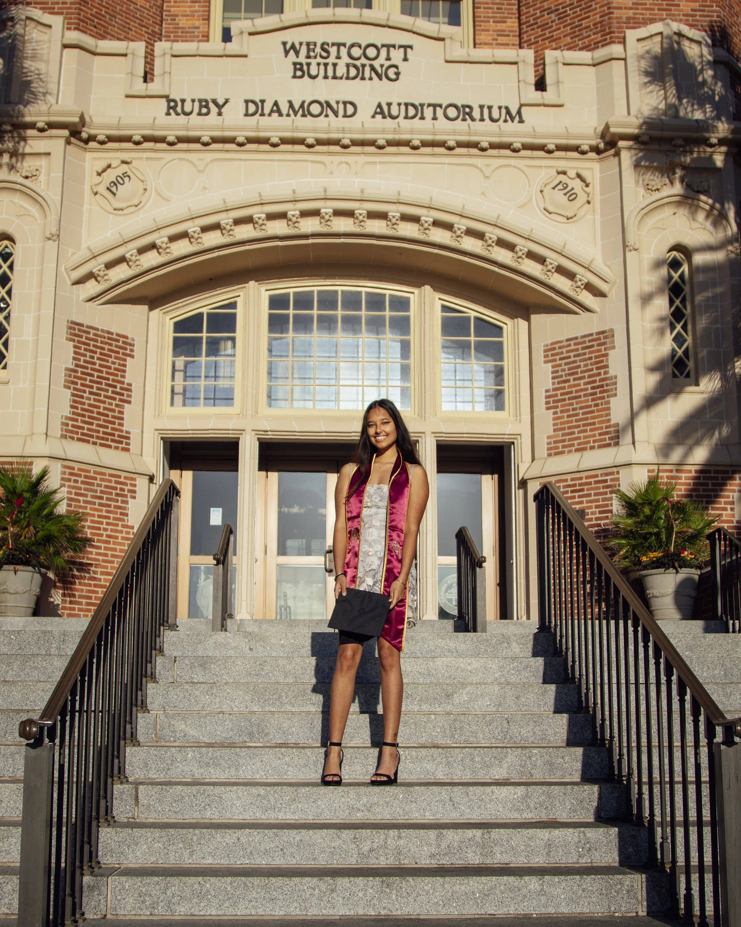 Happy Graduation Josy!!-12.jpg