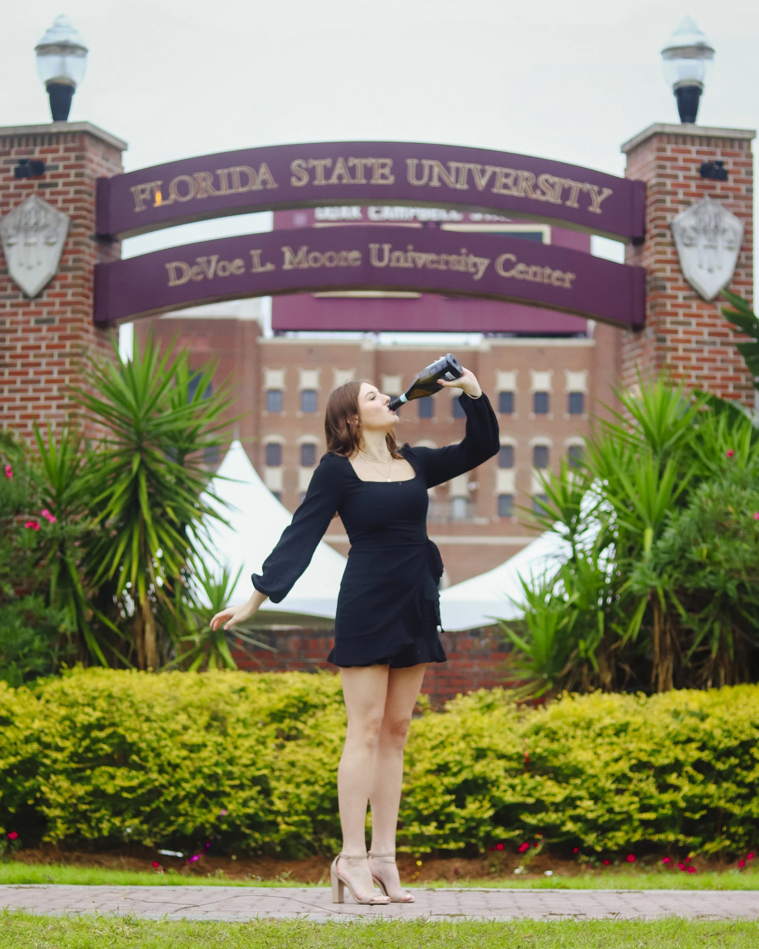 Happy Graduation Bri!-46.jpg