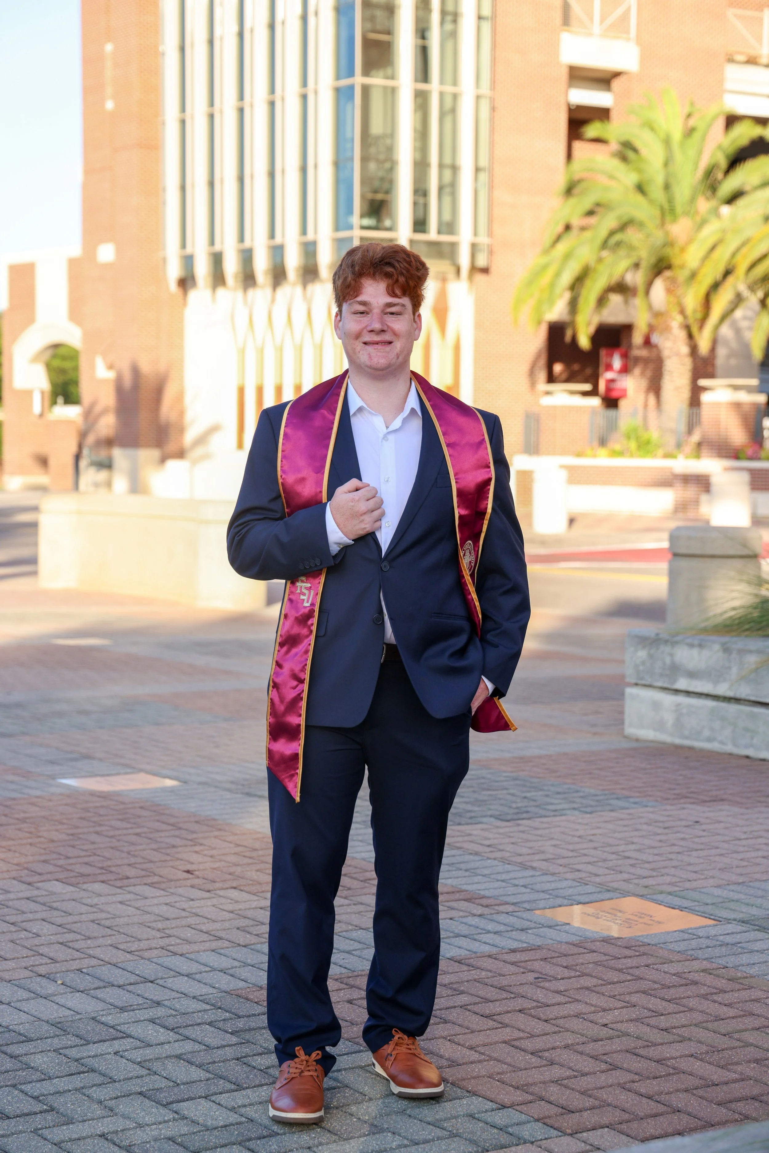 FSU Graduation Zach-45.jpg