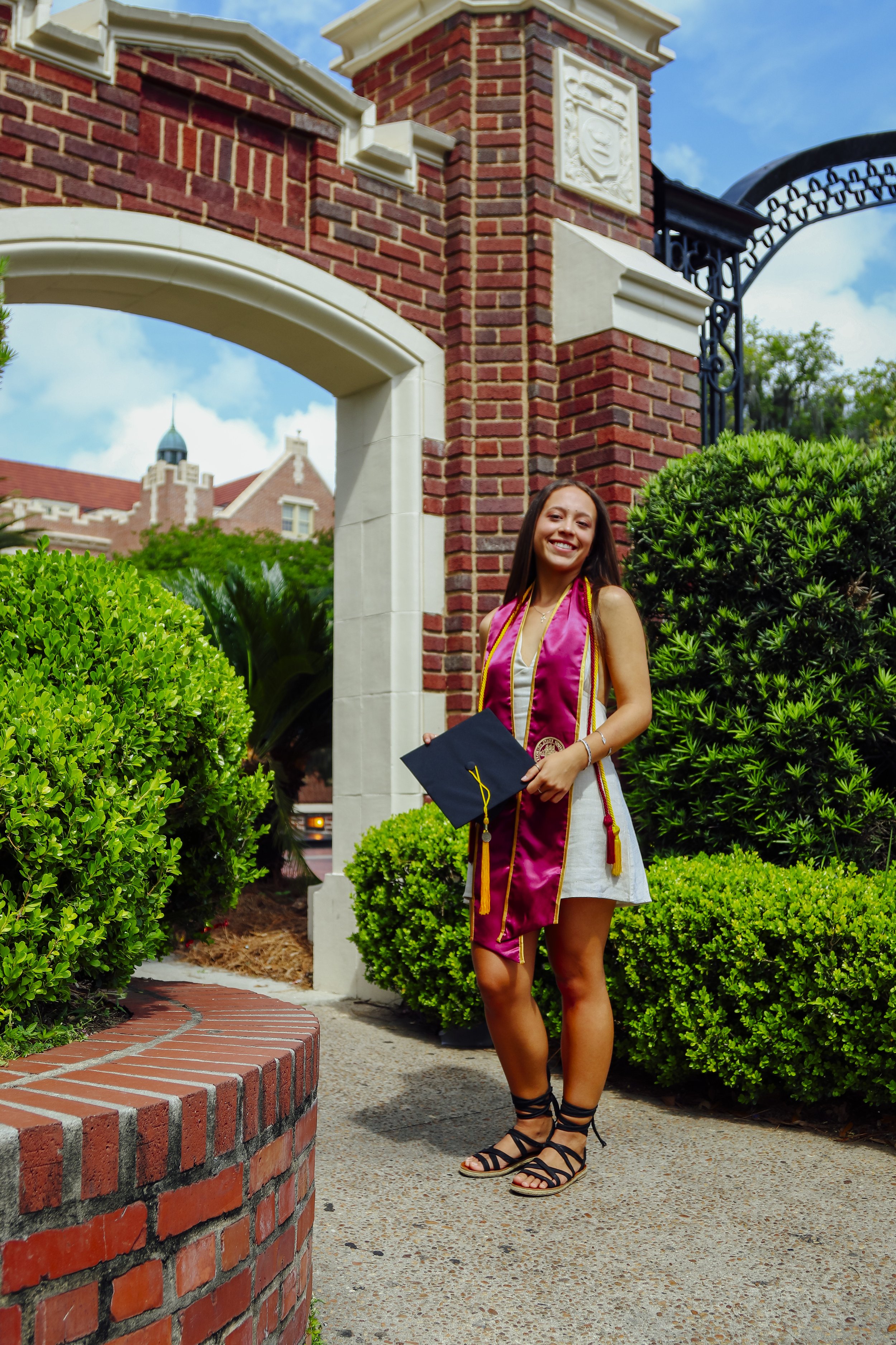 Happy Graduation Juanita!!-5.jpg