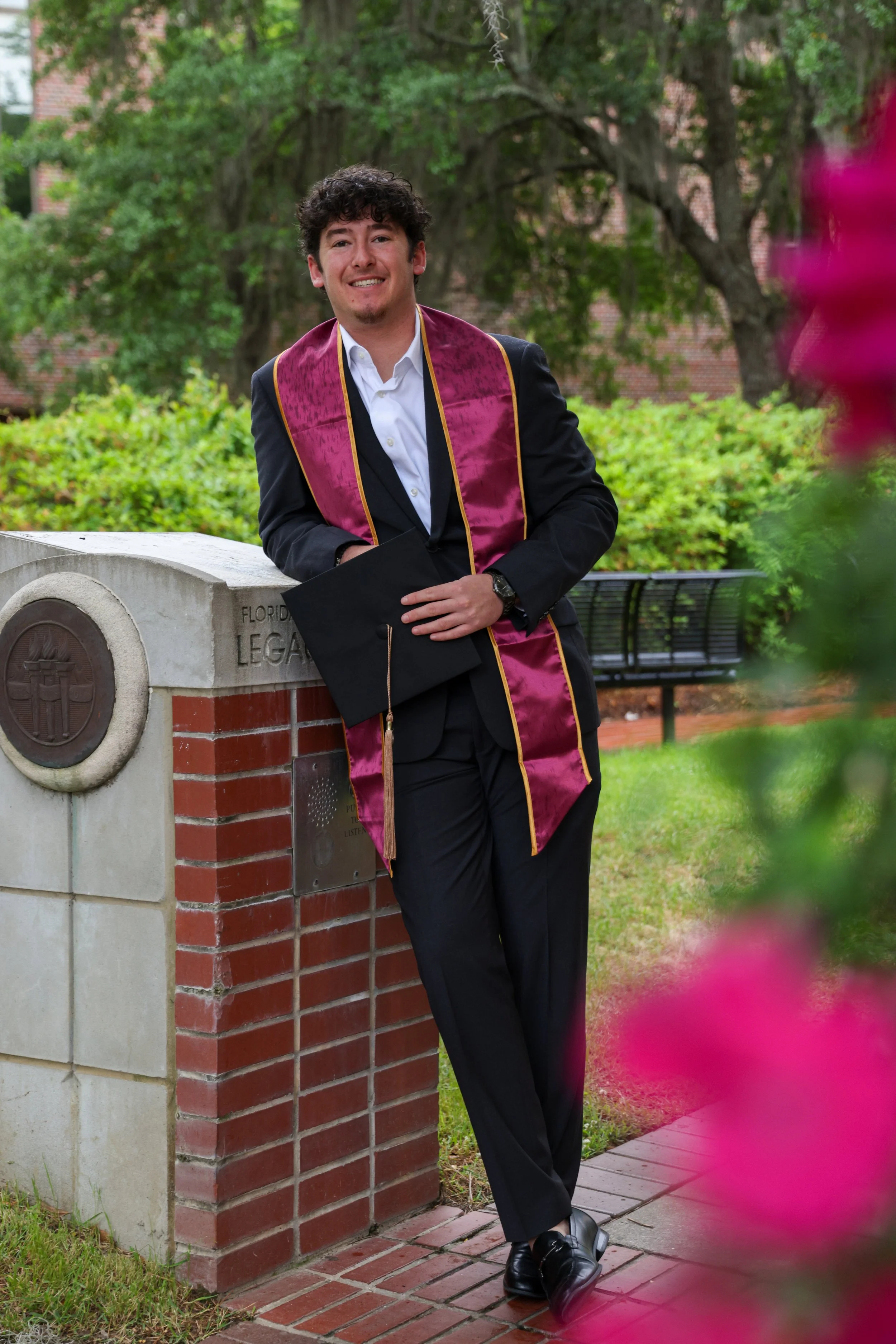 FSU Graduation Tyler-1.jpg