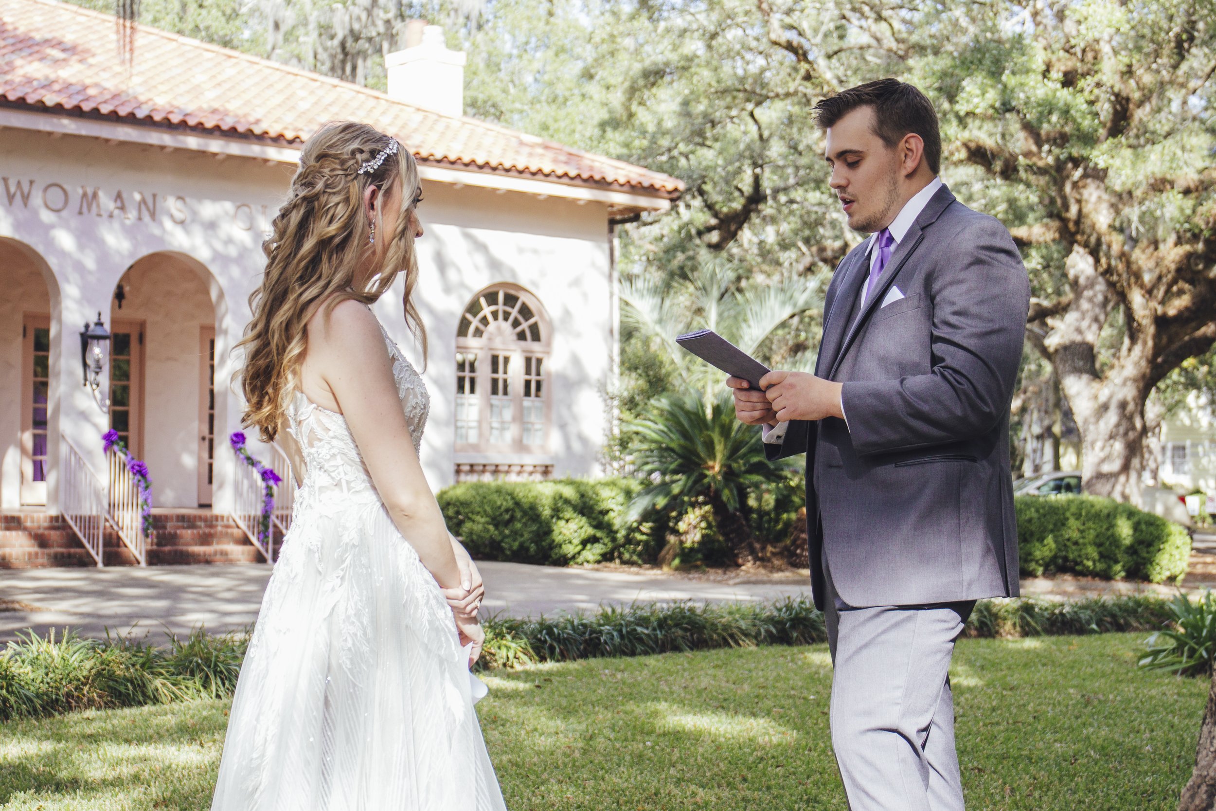 Congratulations Autumn and Logan!-13.jpg