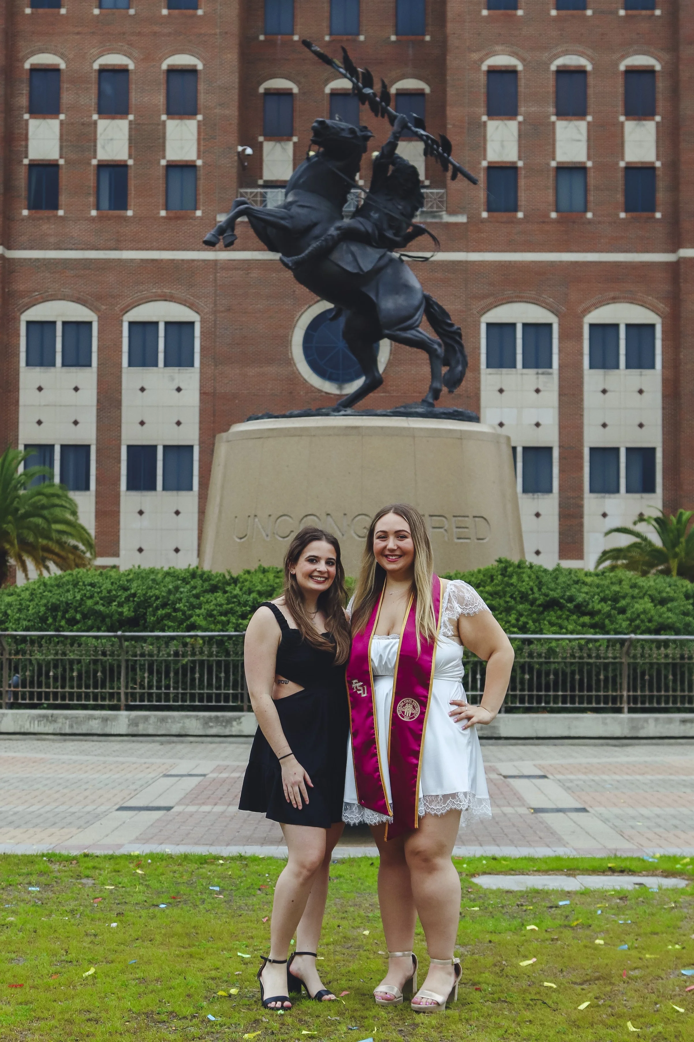 Happy Graduation Melissa!-33.jpg