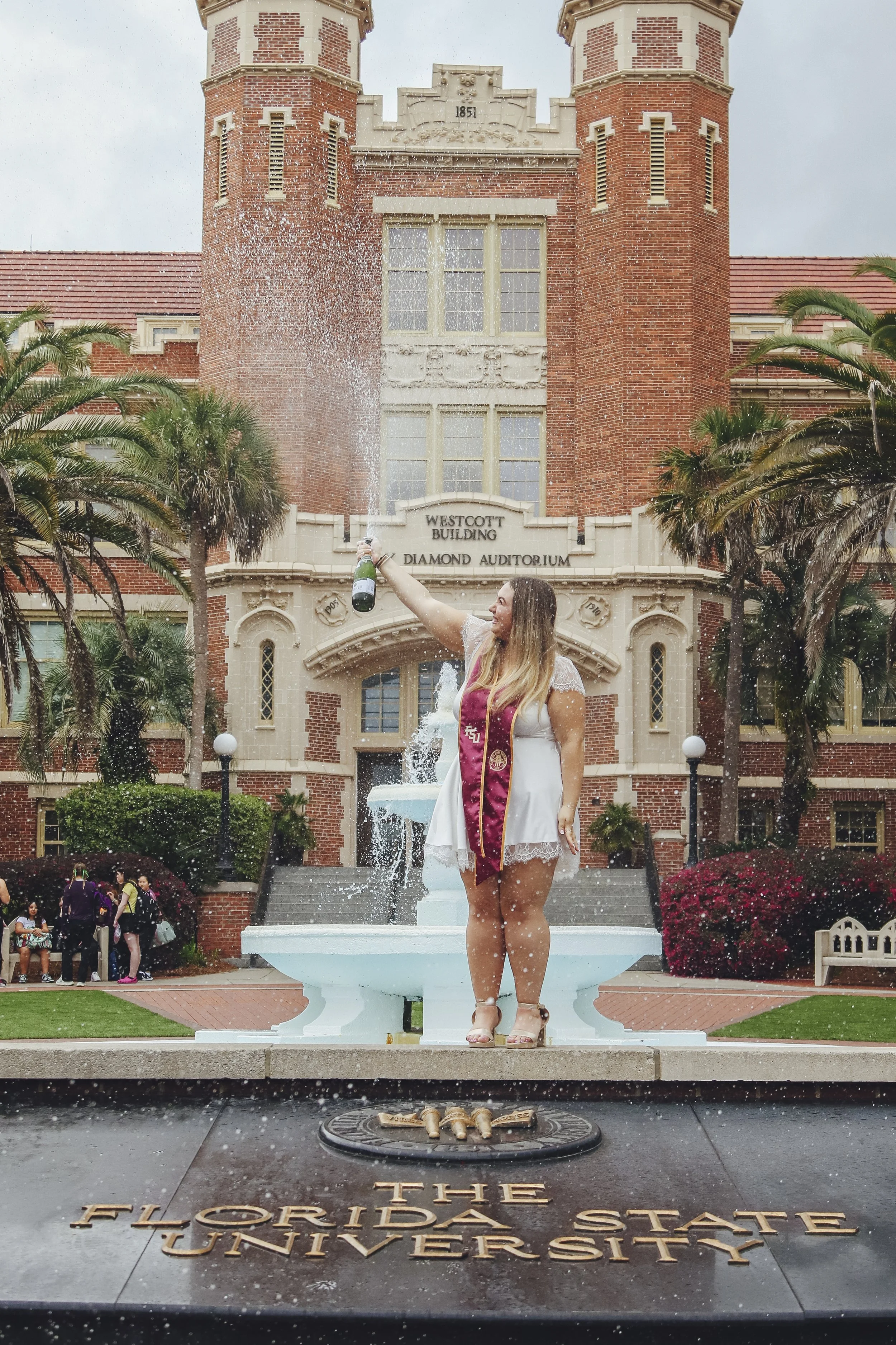 Happy Graduation Melissa!-101.jpg