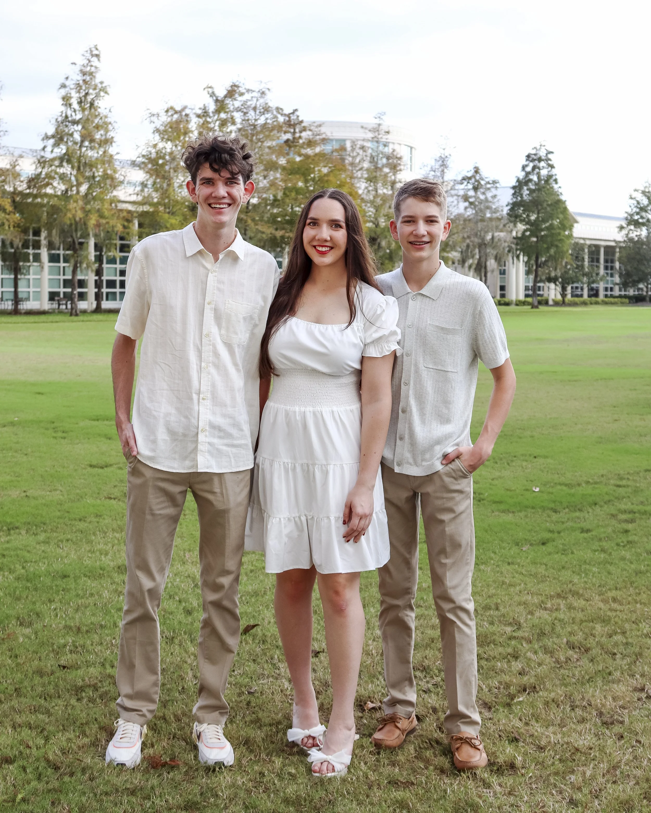 St. Angelo Family Photos-109.jpg