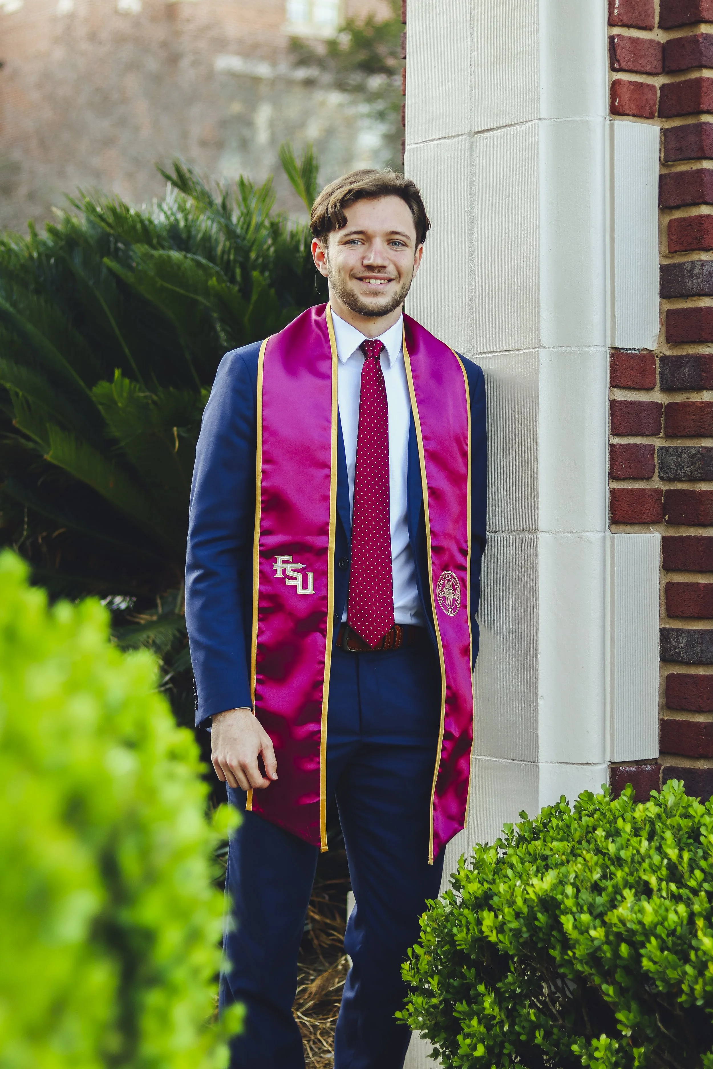 Happy Graduation Seth!-6.jpg