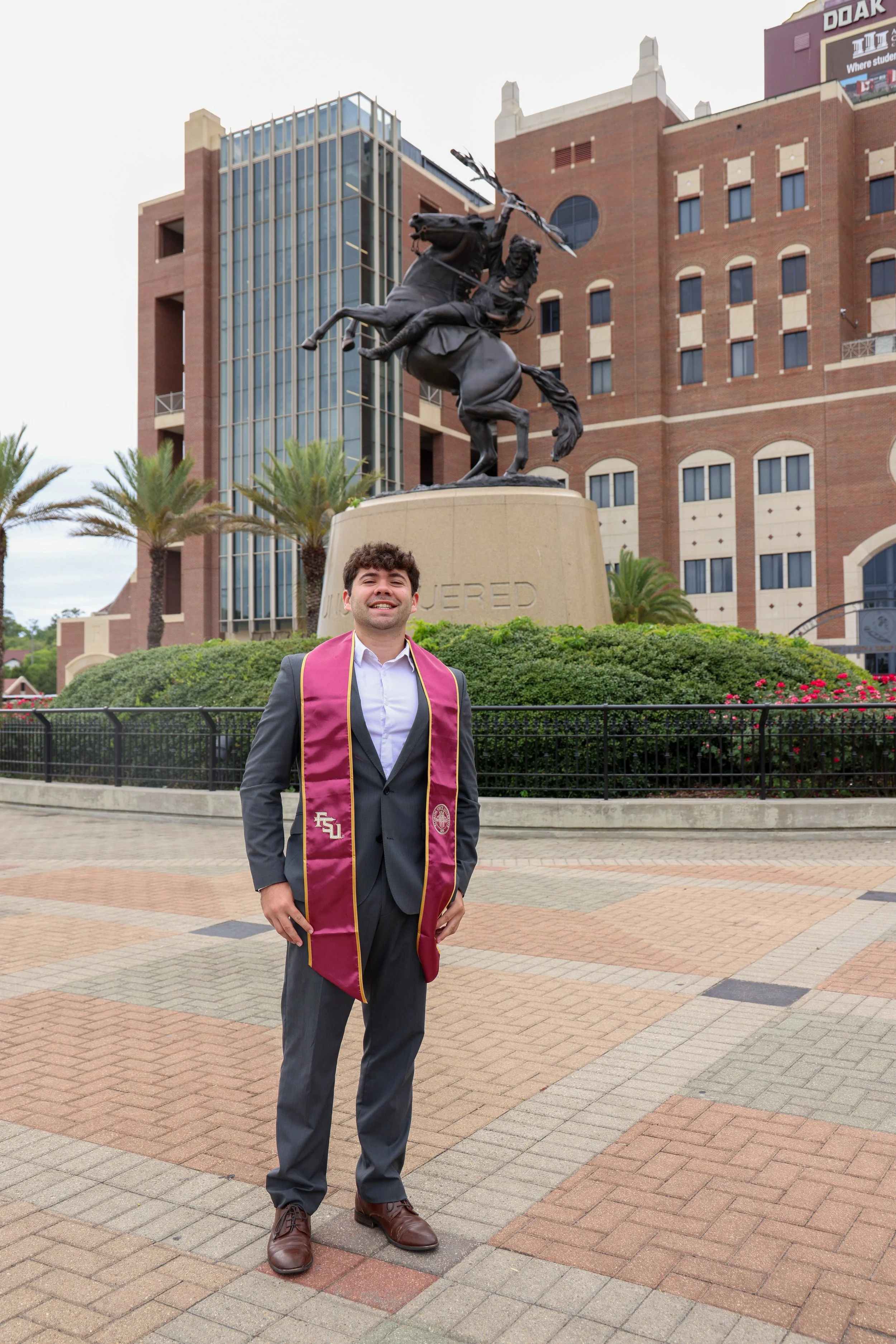 FSU Graduation Sam-26.jpg