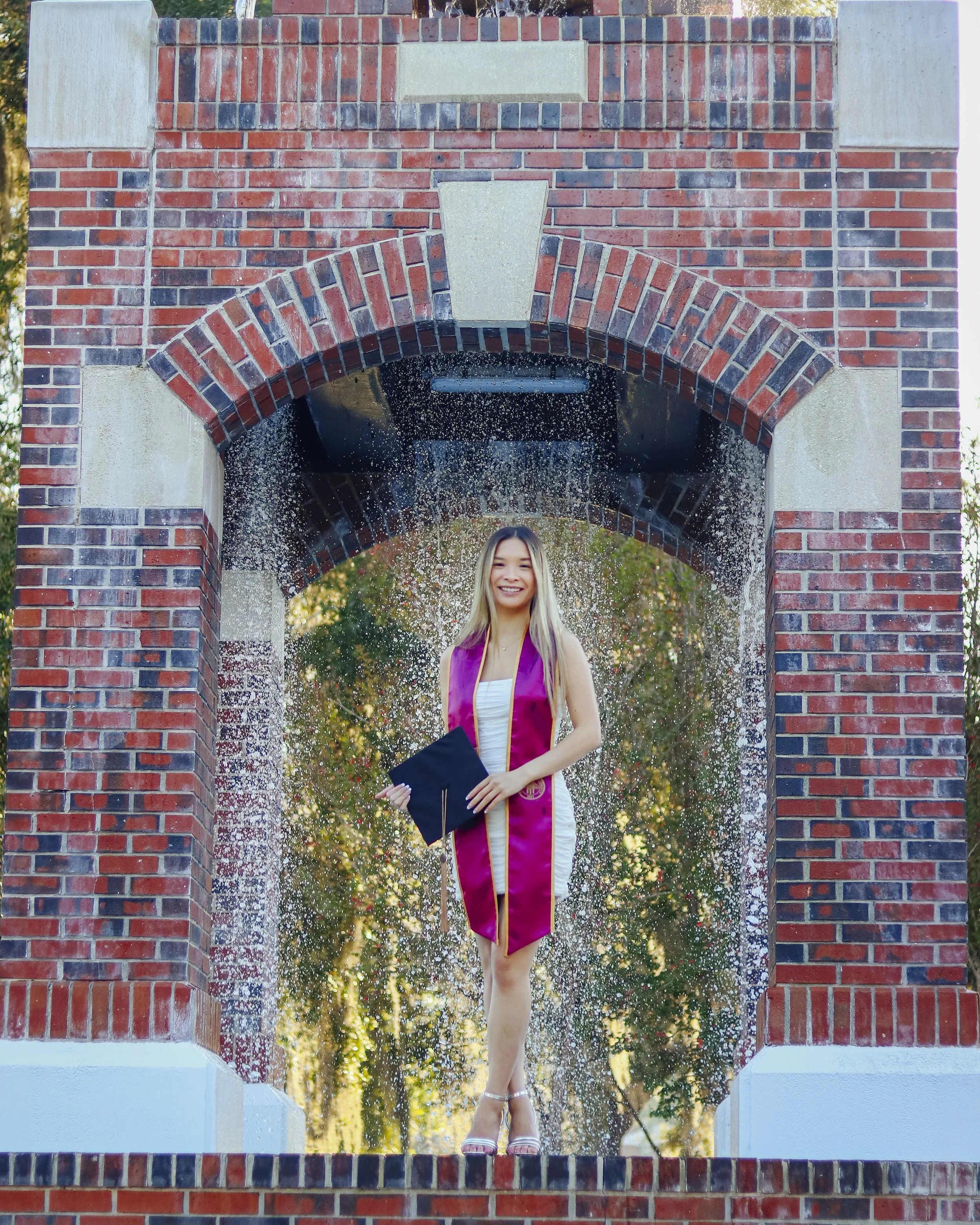 Happy Graduation Katie!-24.jpg